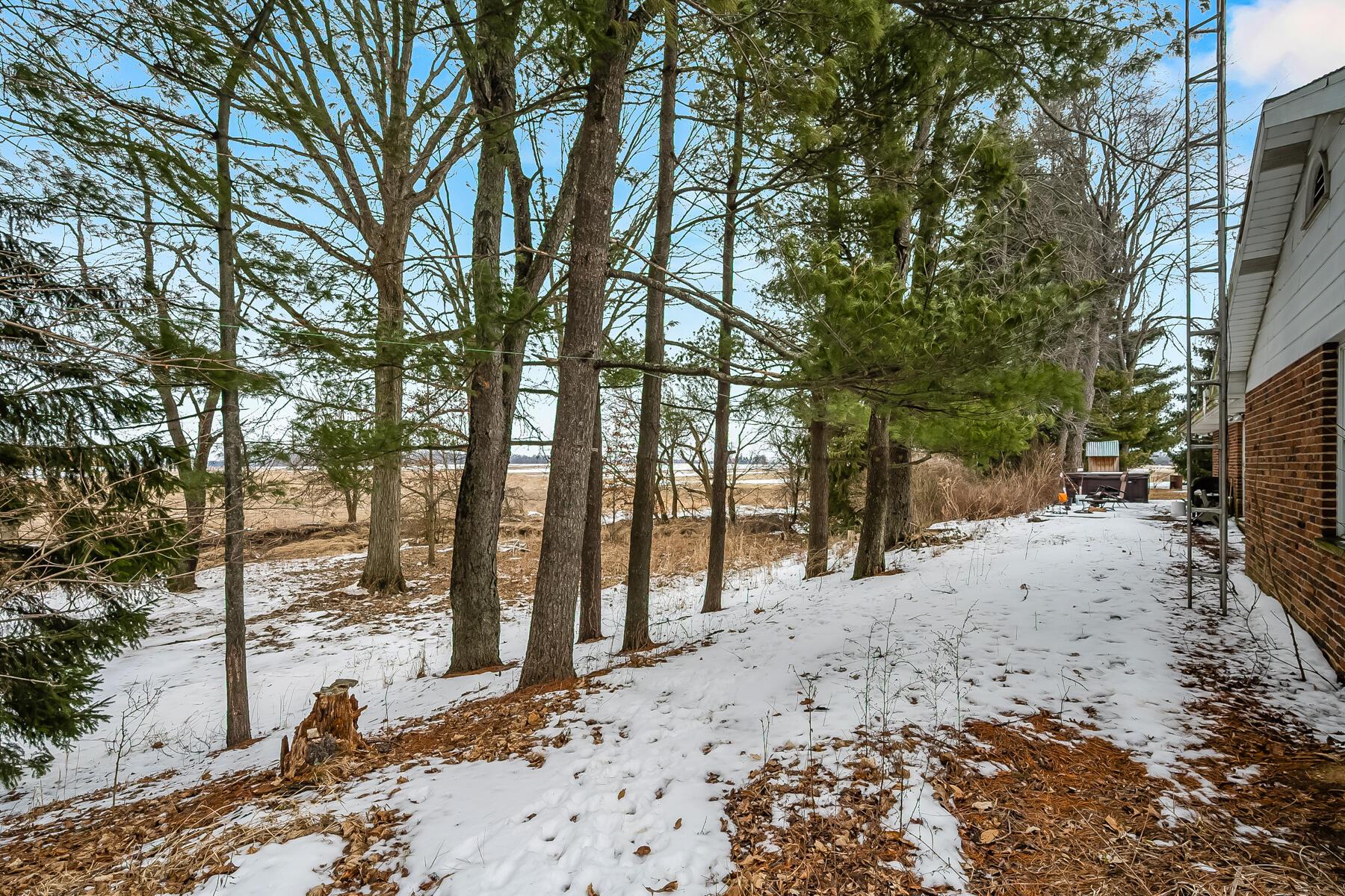 1686 Caldwell Road Property Photo 40