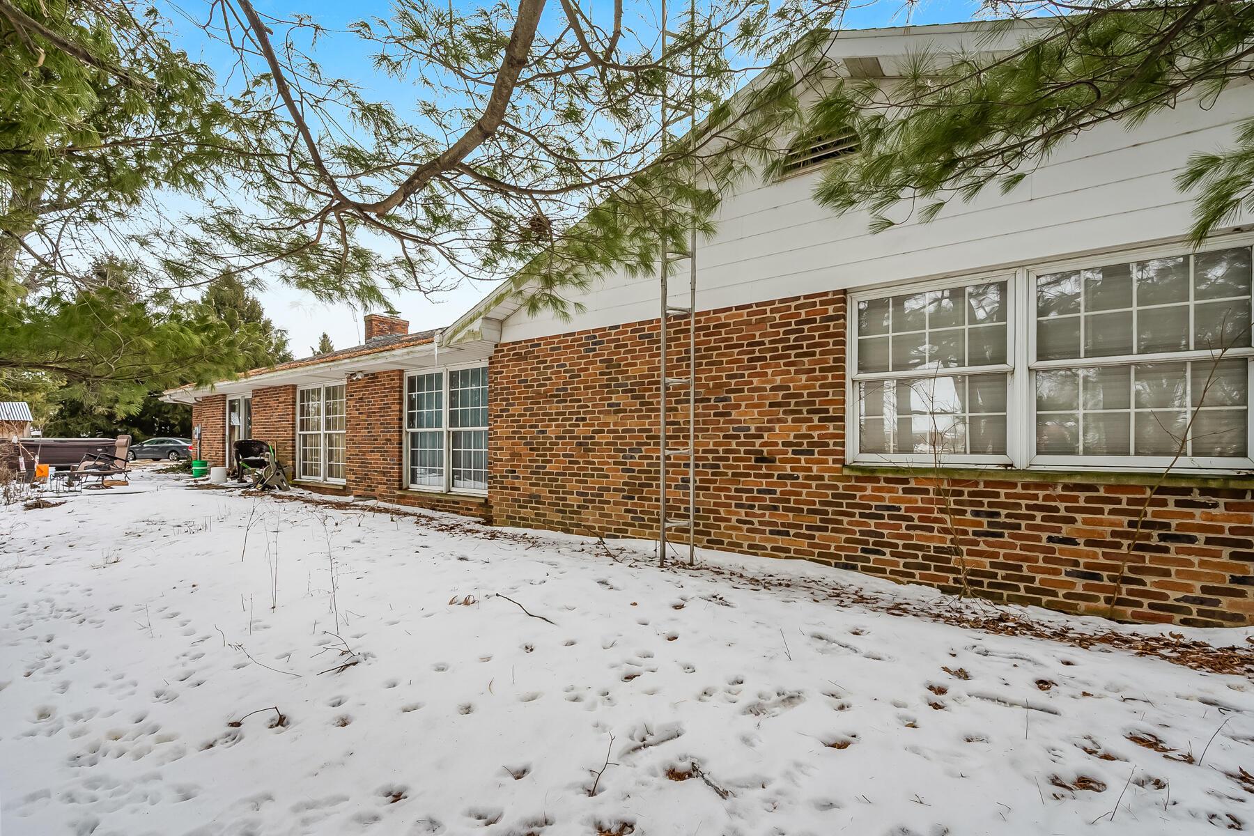 1686 Caldwell Road Property Photo 41