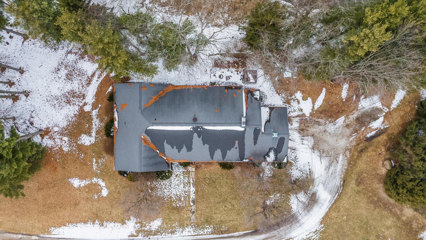 1686 Caldwell Road Property Photo 42