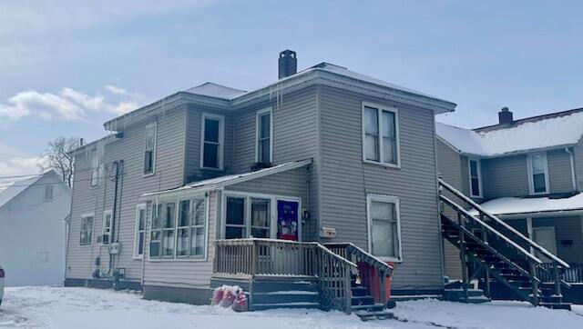 1200 W Vine Street Property Photo 2