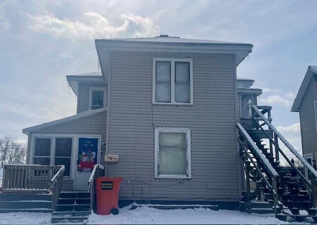 1200 W Vine Street Property Photo 5