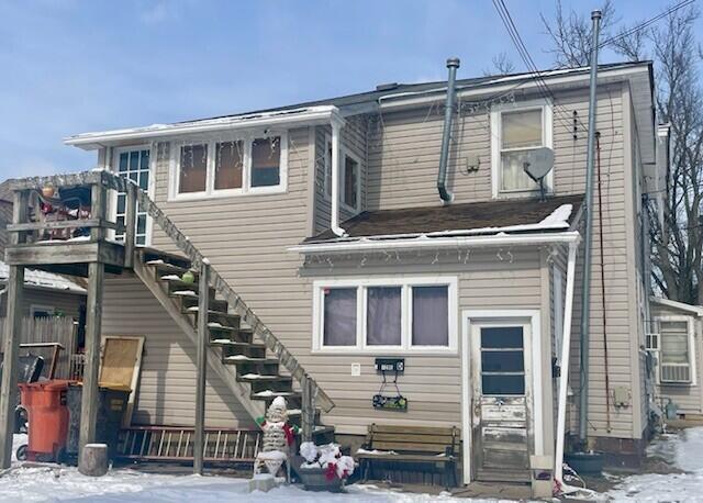 1200 W Vine Street Property Photo 6