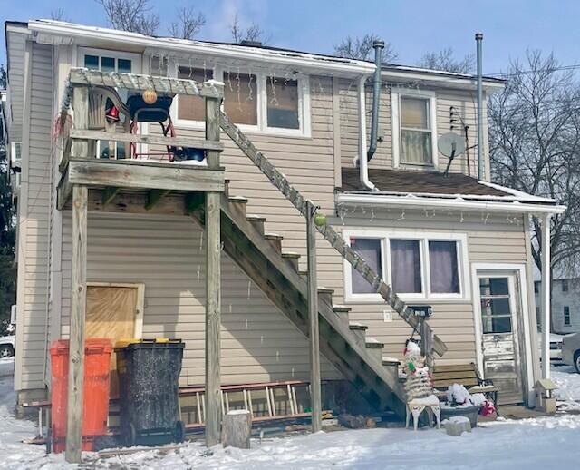 1200 W Vine Street Property Photo 7