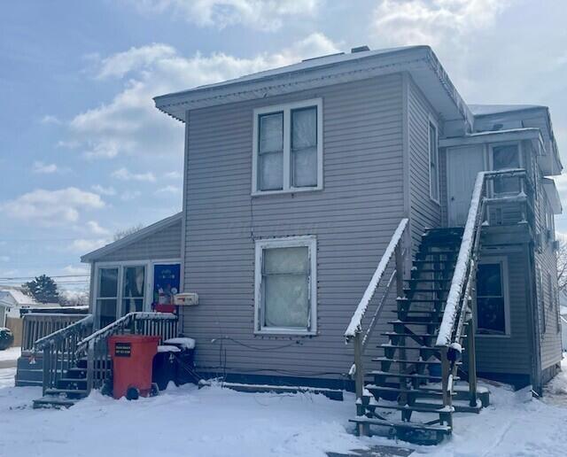 1200 W Vine Street Property Photo 9