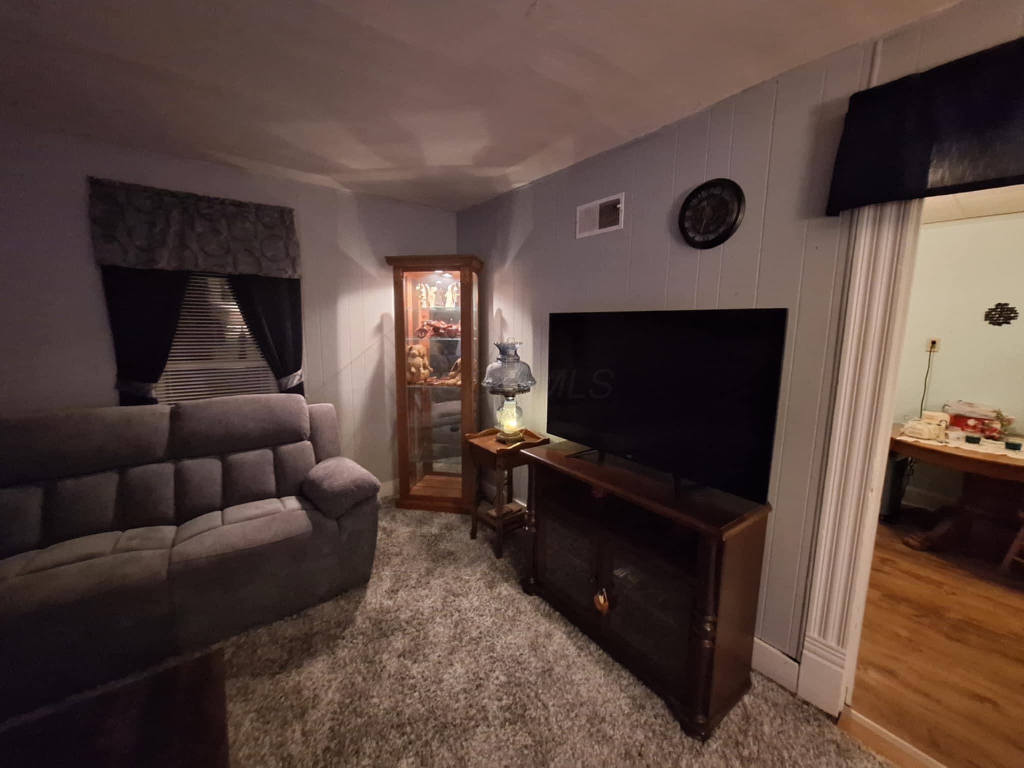 1200 W Vine Street Property Photo 15