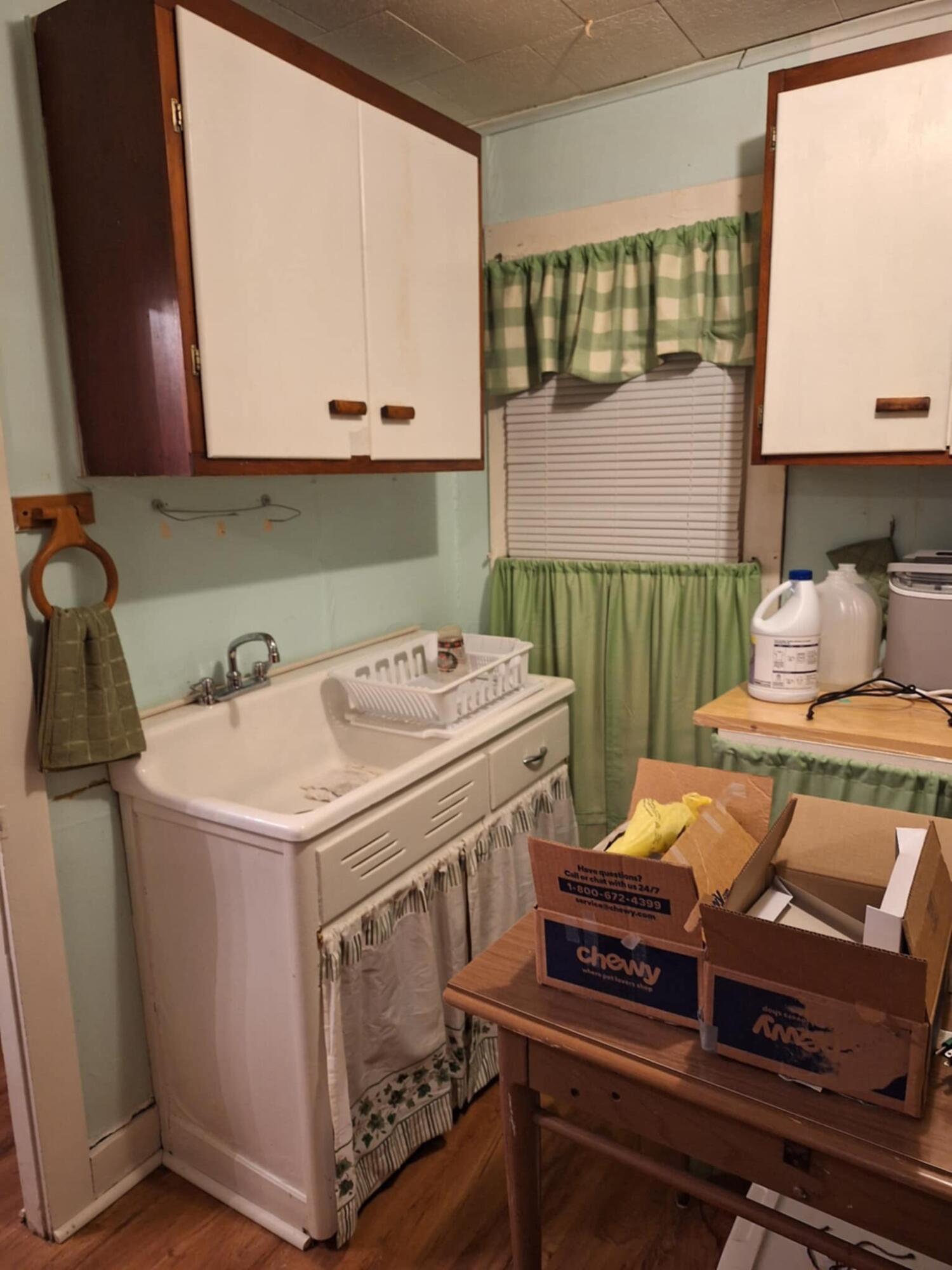 1200 W Vine Street Property Photo 17