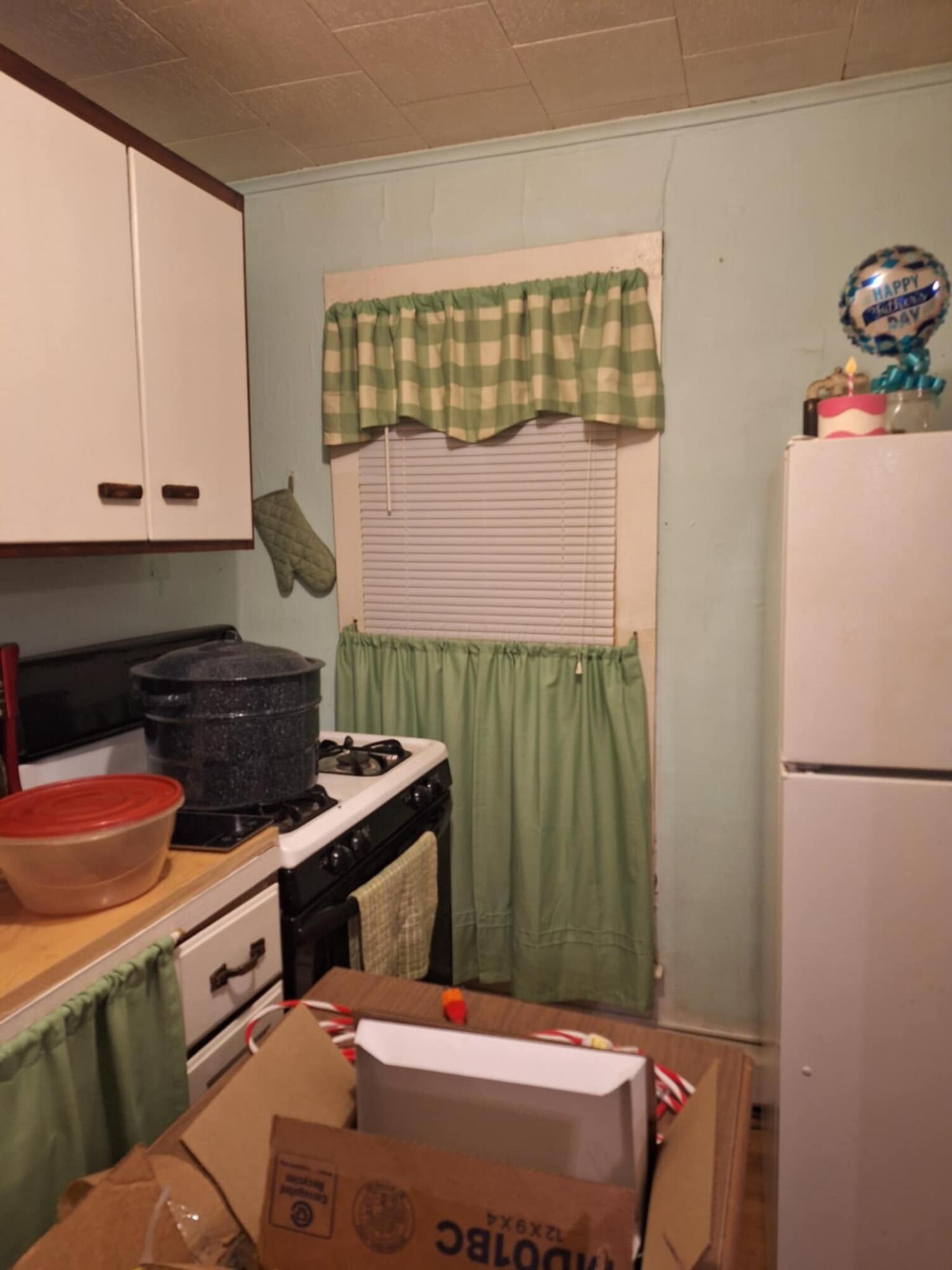 1200 W Vine Street Property Photo 19