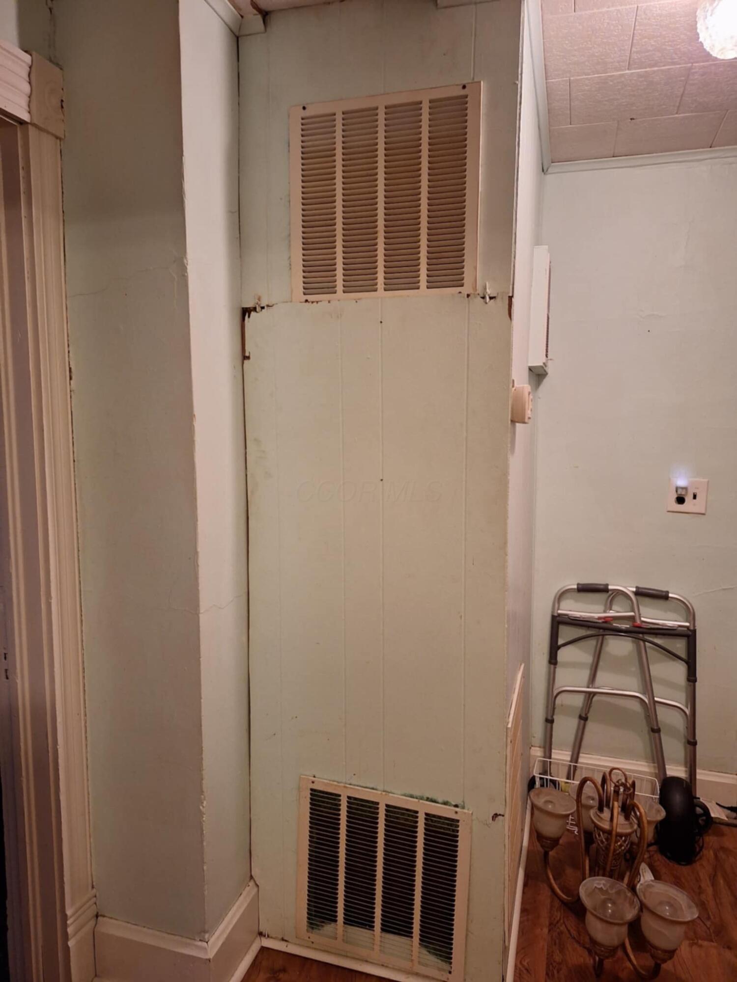 1200 W Vine Street Property Photo 28