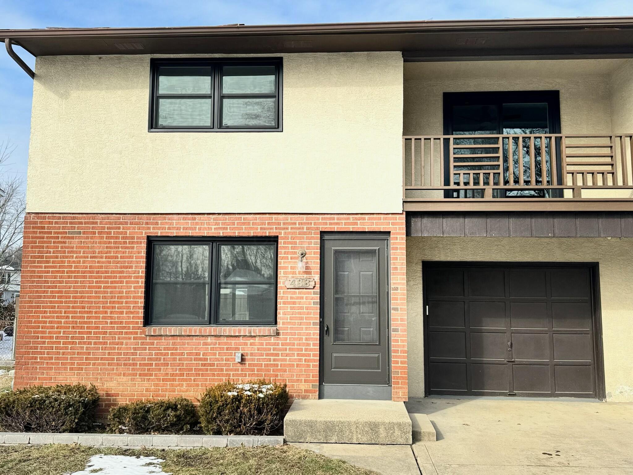 488 Goshen Court, 4 Property Photo 1