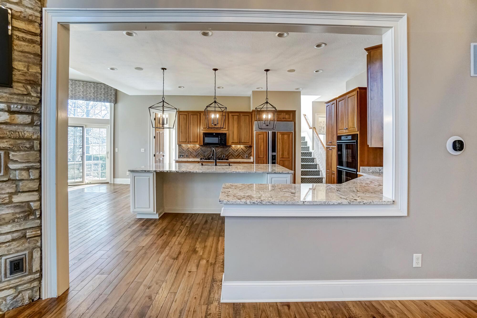 5863 Medallion Drive W Property Photo 18