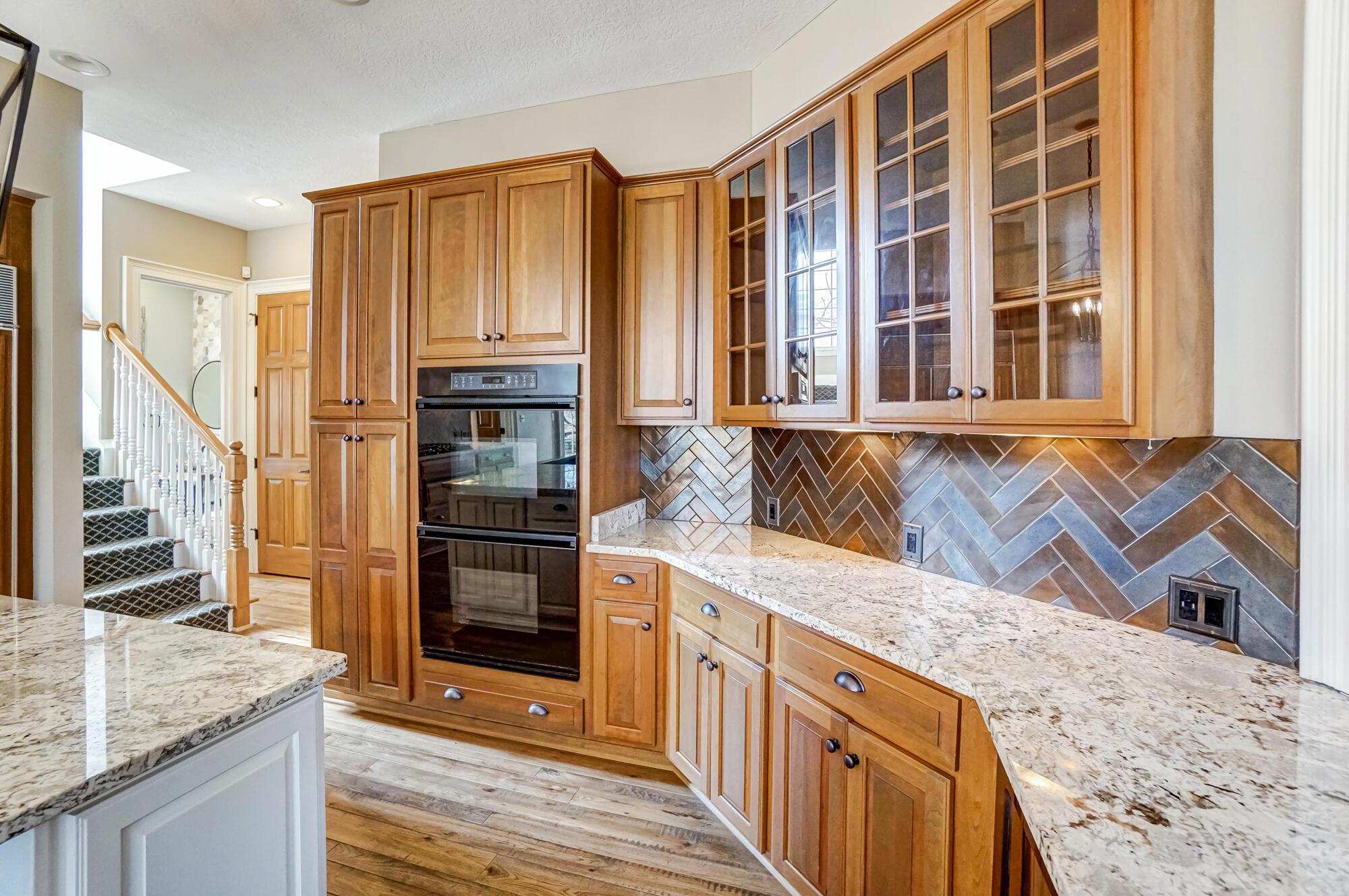 5863 Medallion Drive W Property Photo 23