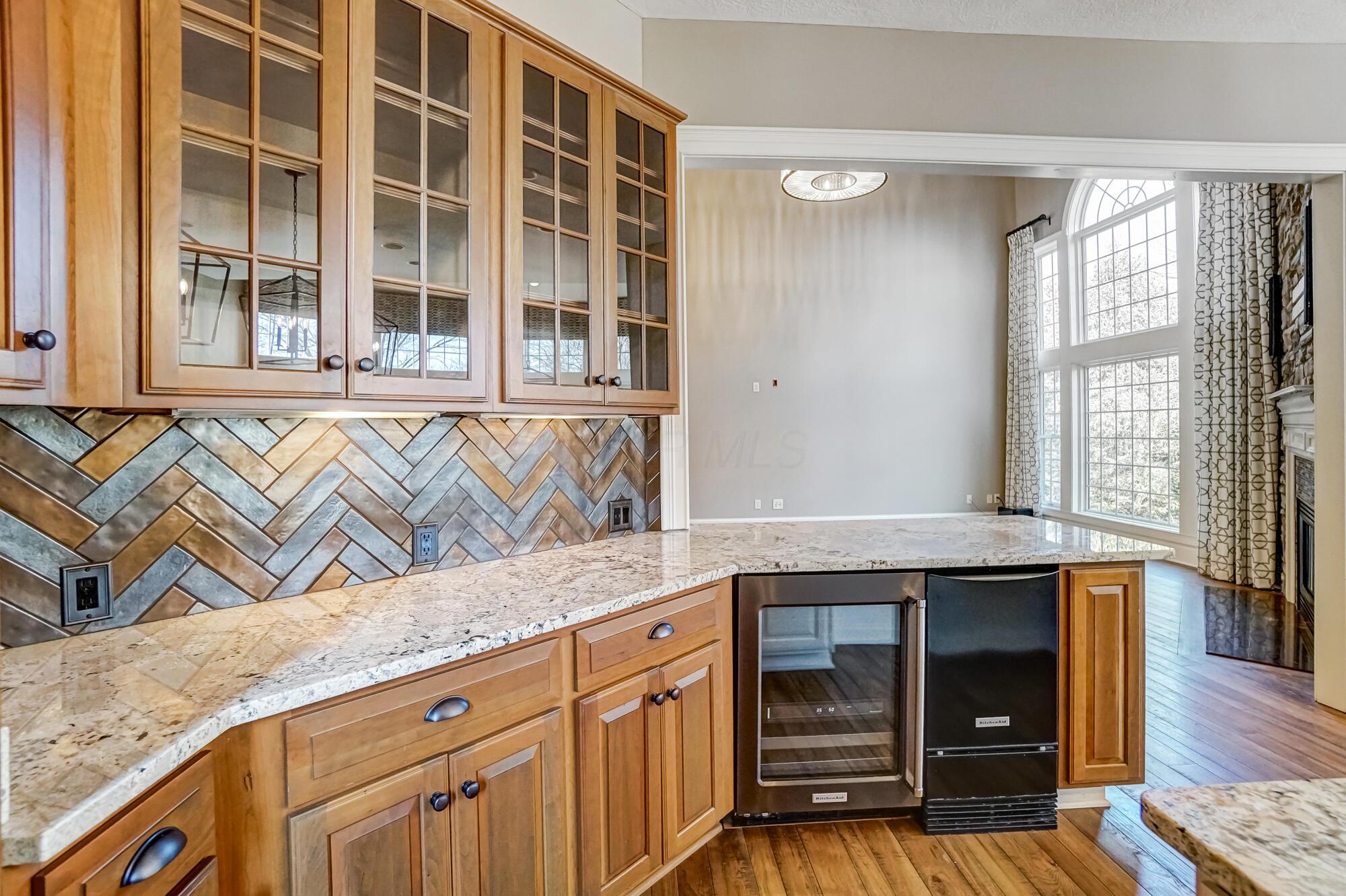 5863 Medallion Drive W Property Photo 24