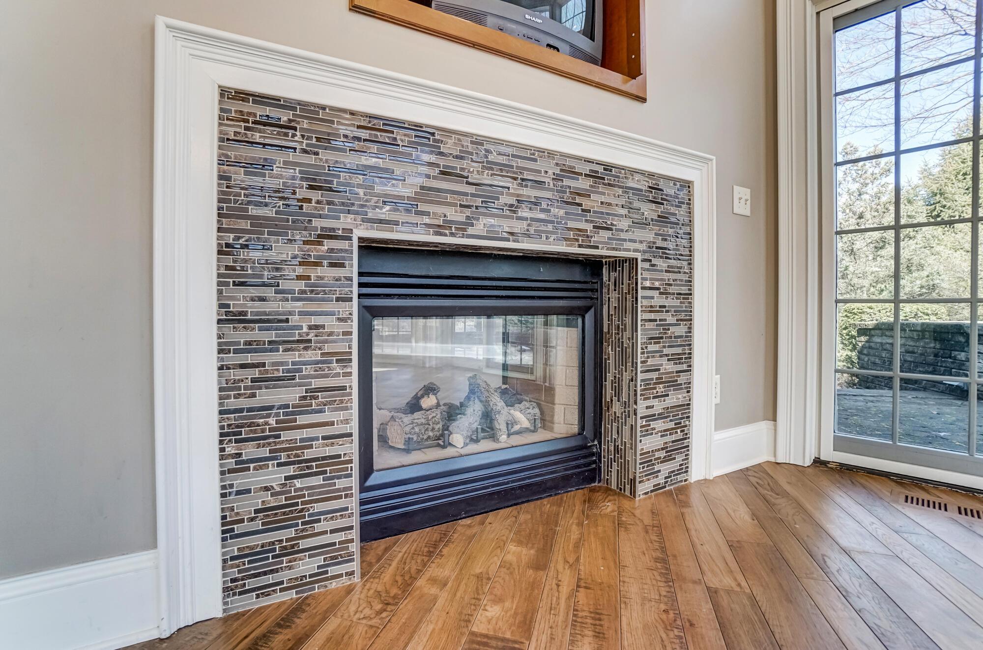 5863 Medallion Drive W Property Photo 28