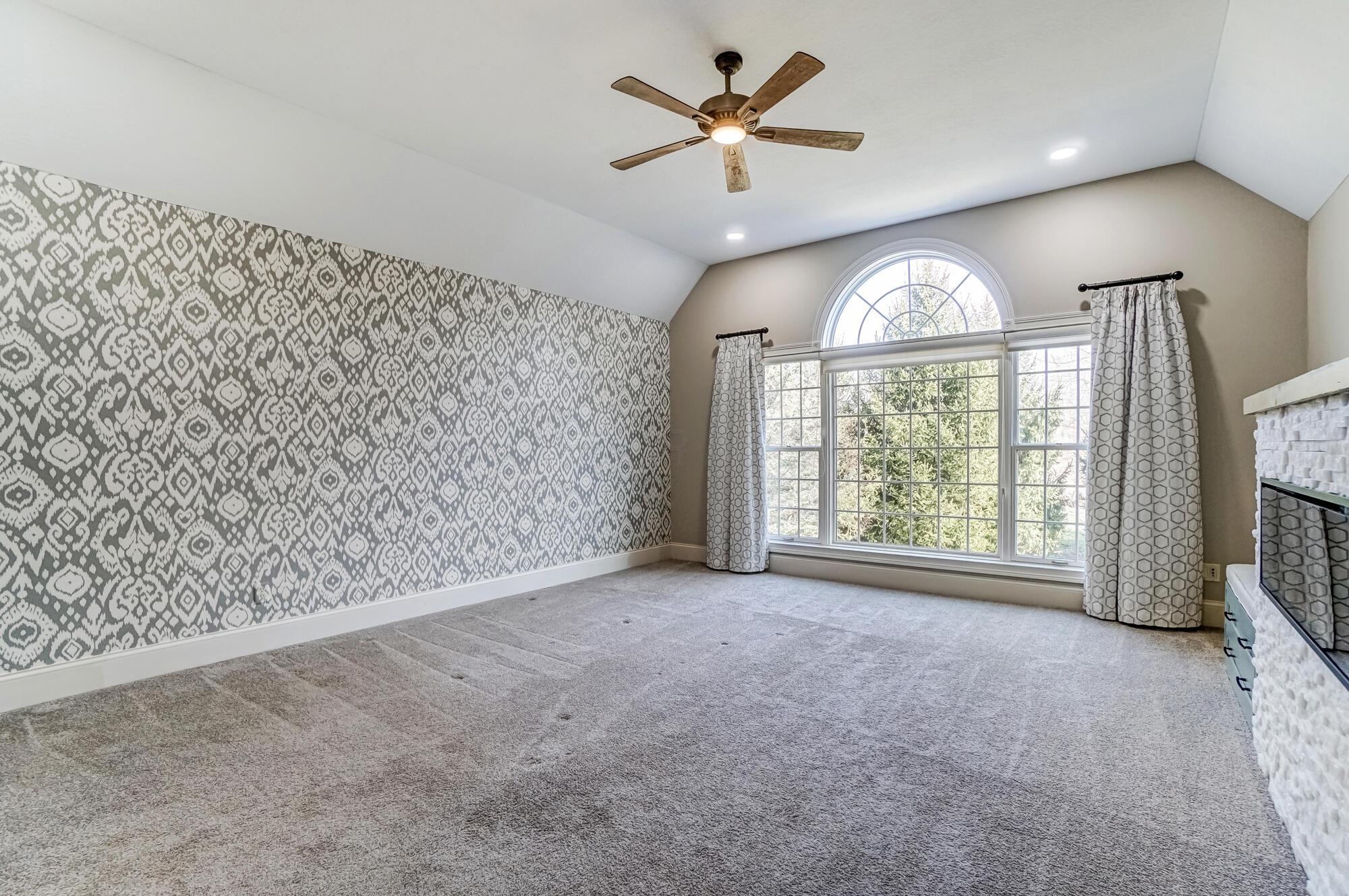 5863 Medallion Drive W Property Photo 31