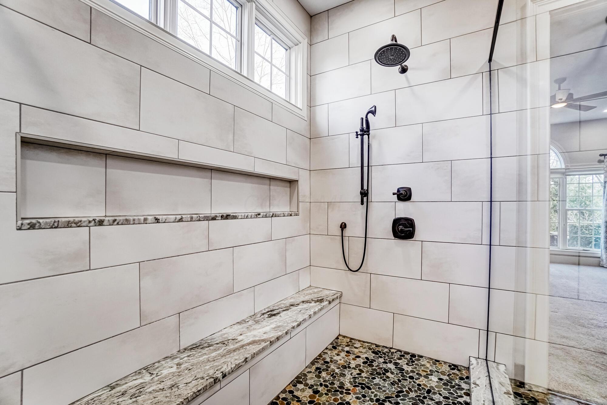 5863 Medallion Drive W Property Photo 35