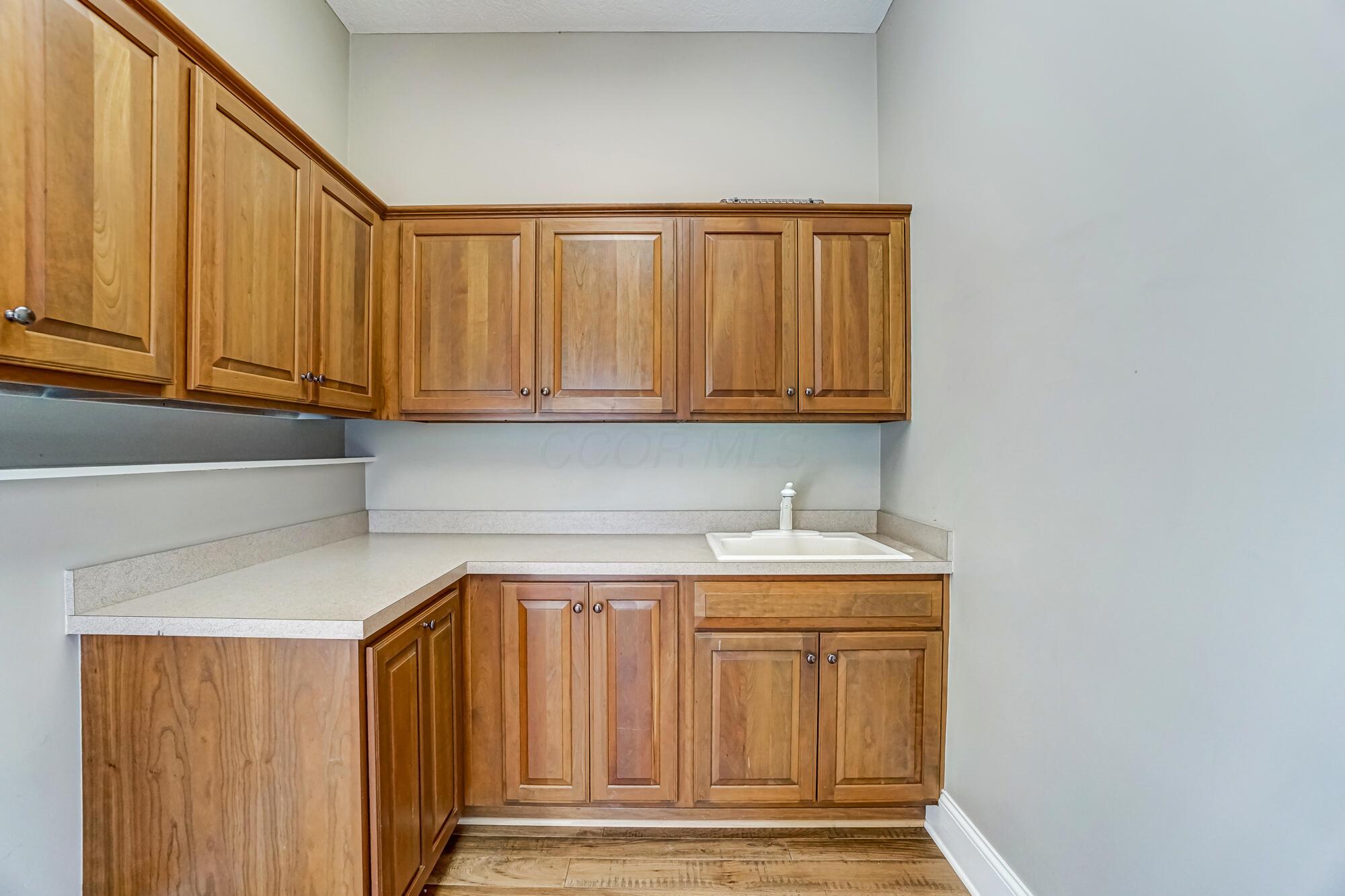 5863 Medallion Drive W Property Photo 38