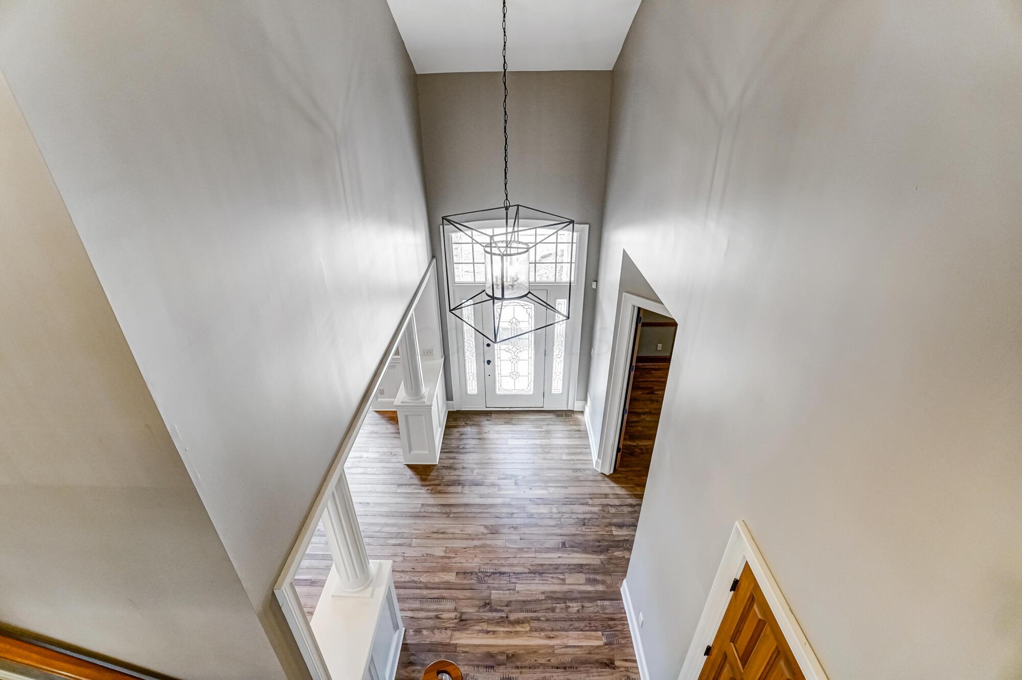 5863 Medallion Drive W Property Photo 41