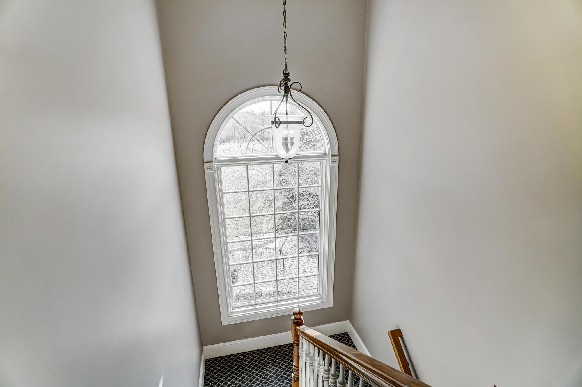 5863 Medallion Drive W Property Photo 42
