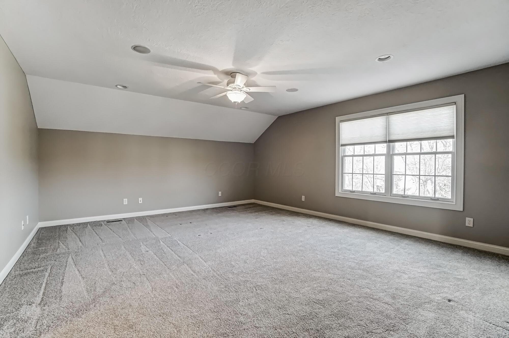 5863 Medallion Drive W Property Photo 43