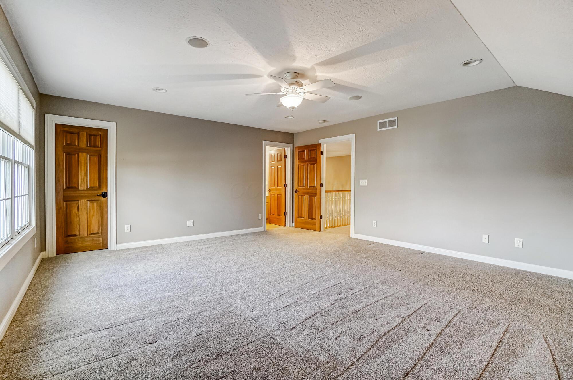 5863 Medallion Drive W Property Photo 44
