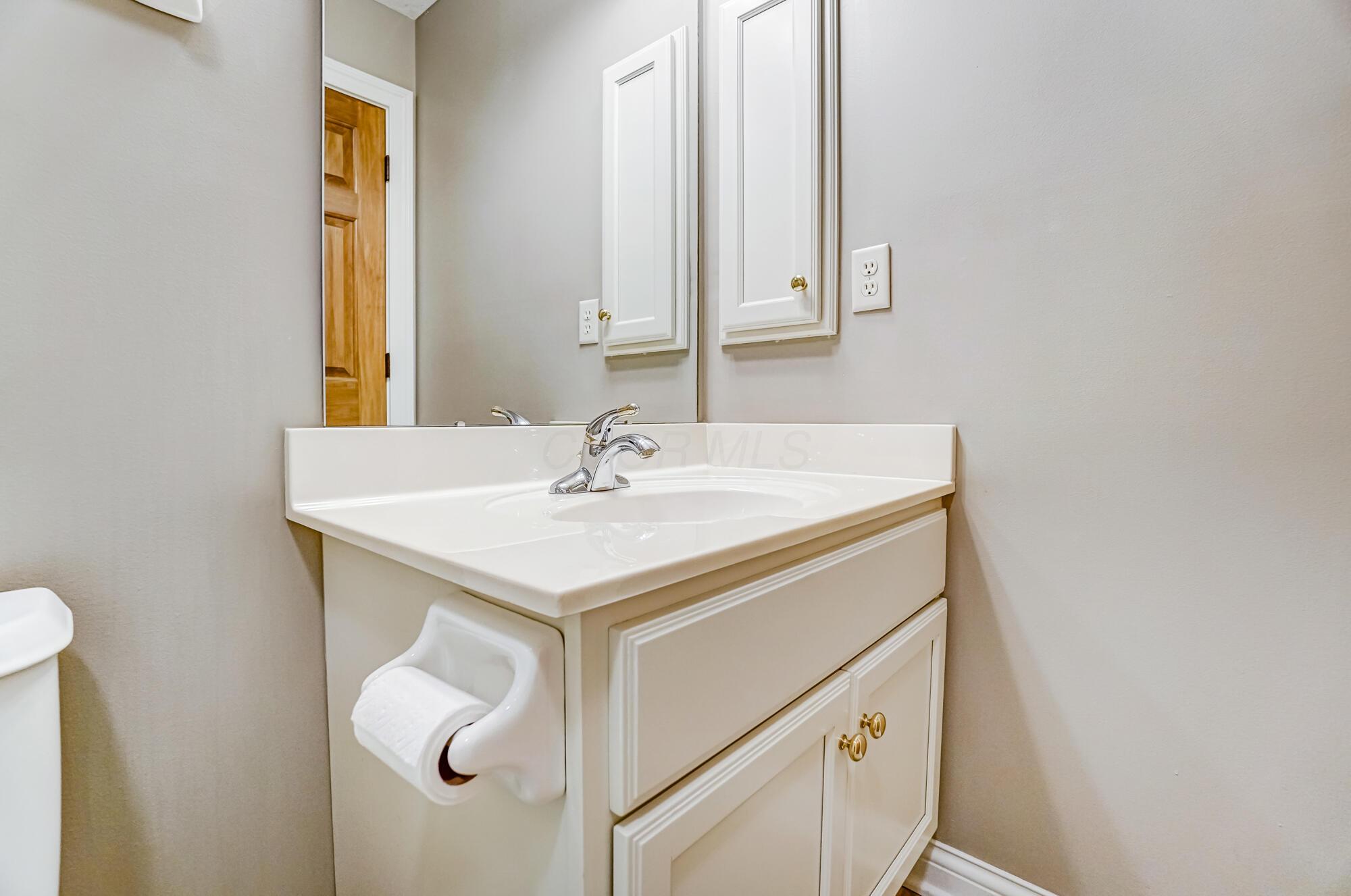 5863 Medallion Drive W Property Photo 45