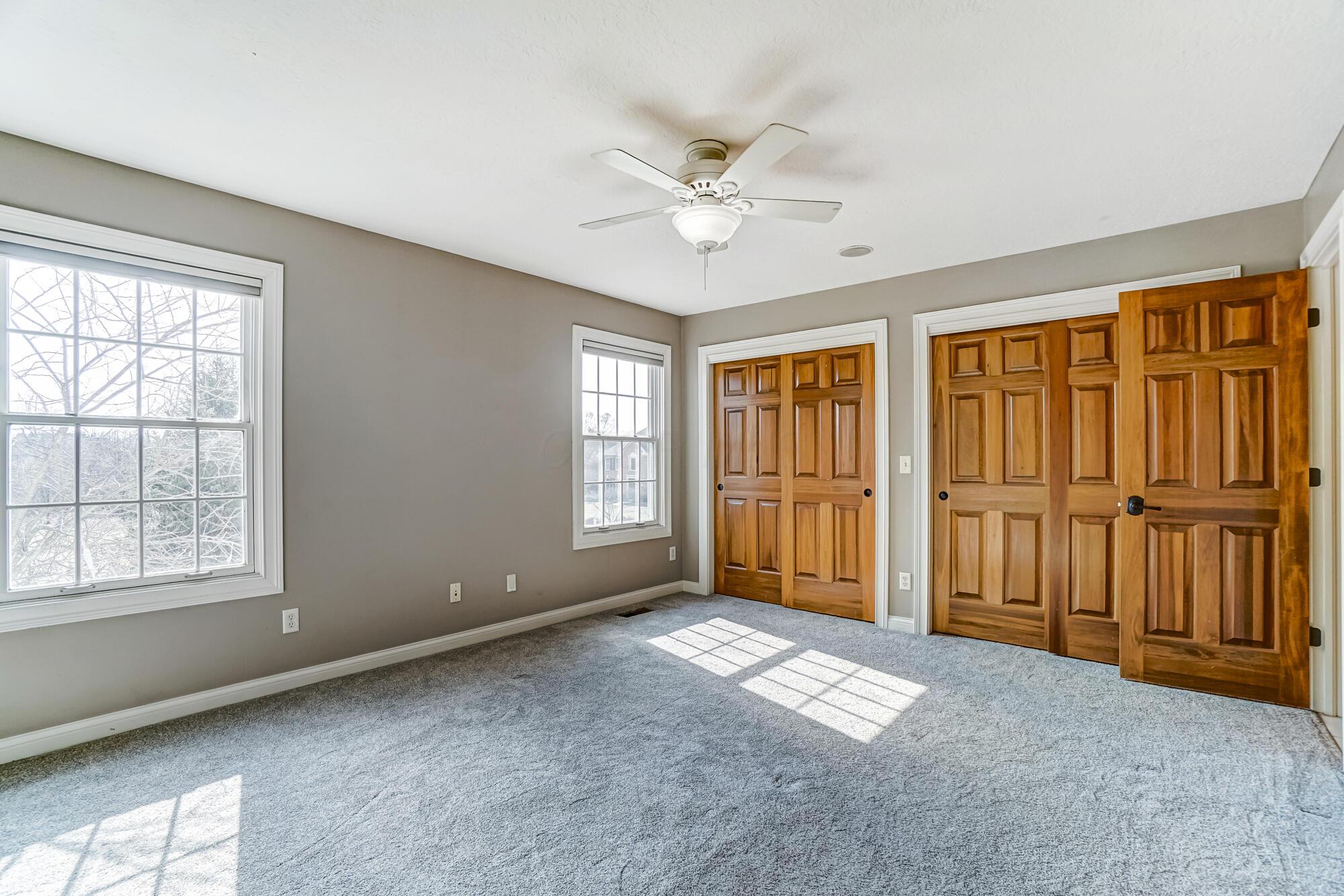 5863 Medallion Drive W Property Photo 47