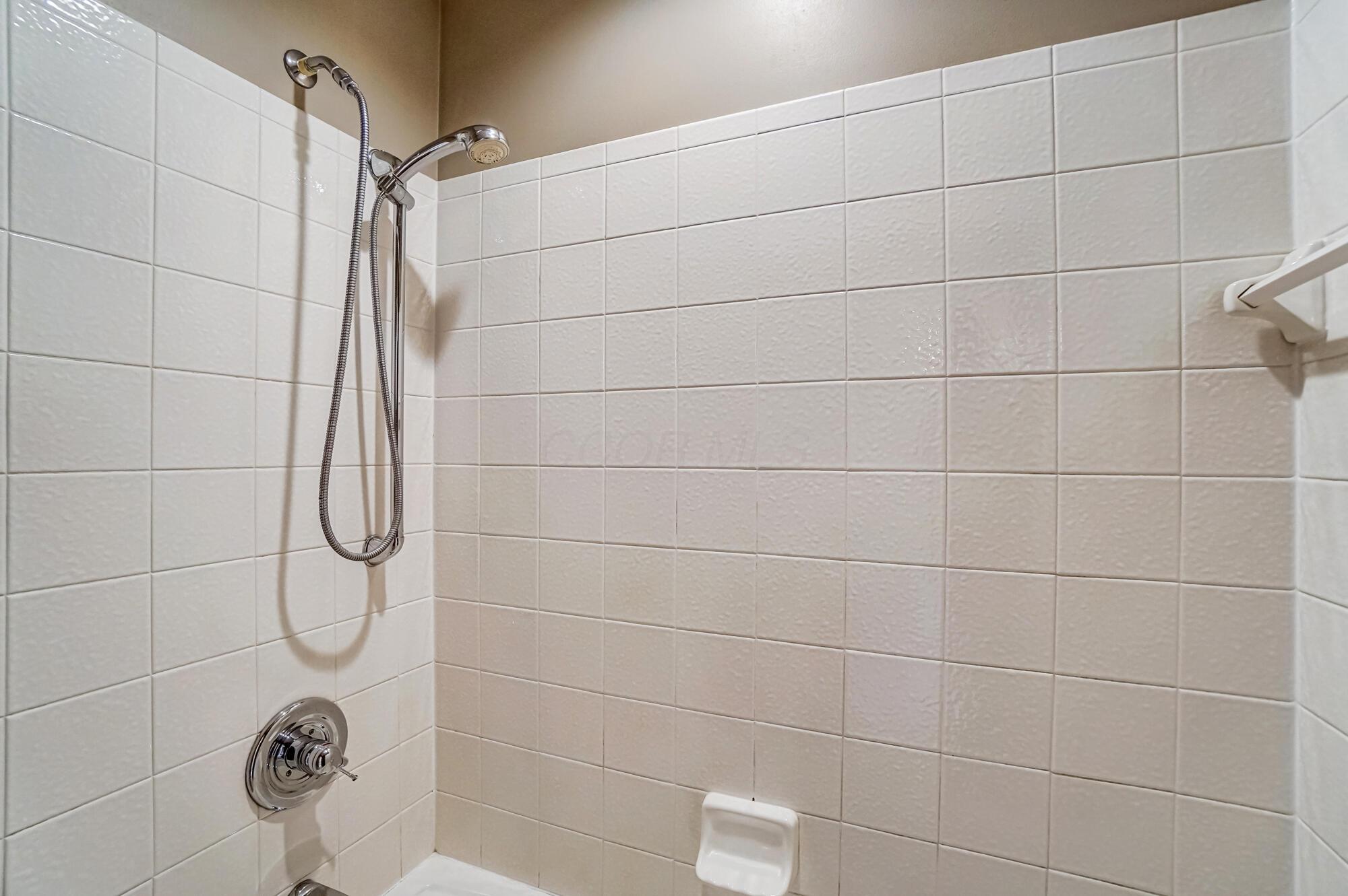 5863 Medallion Drive W Property Photo 50
