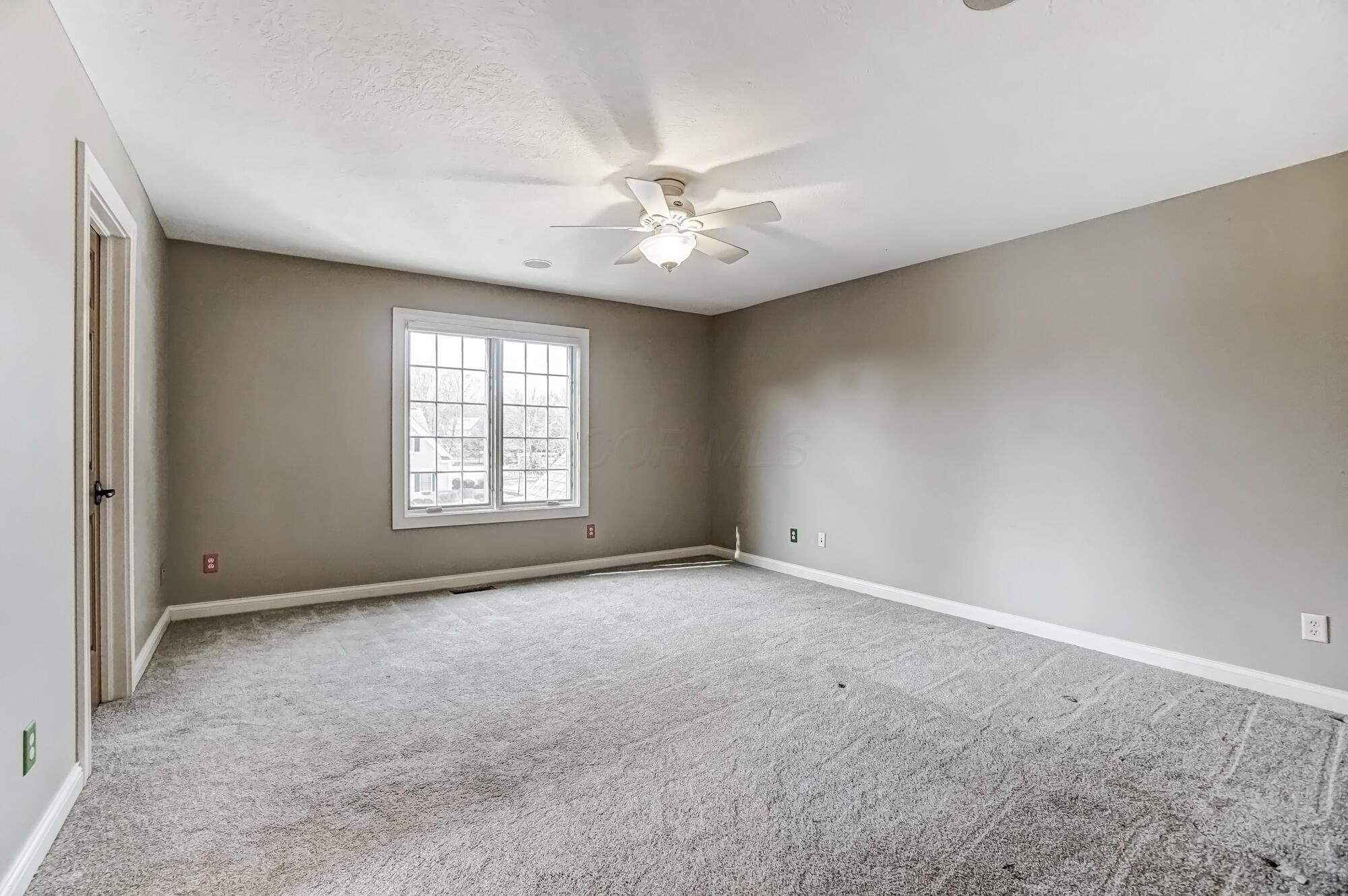 5863 Medallion Drive W Property Photo 51