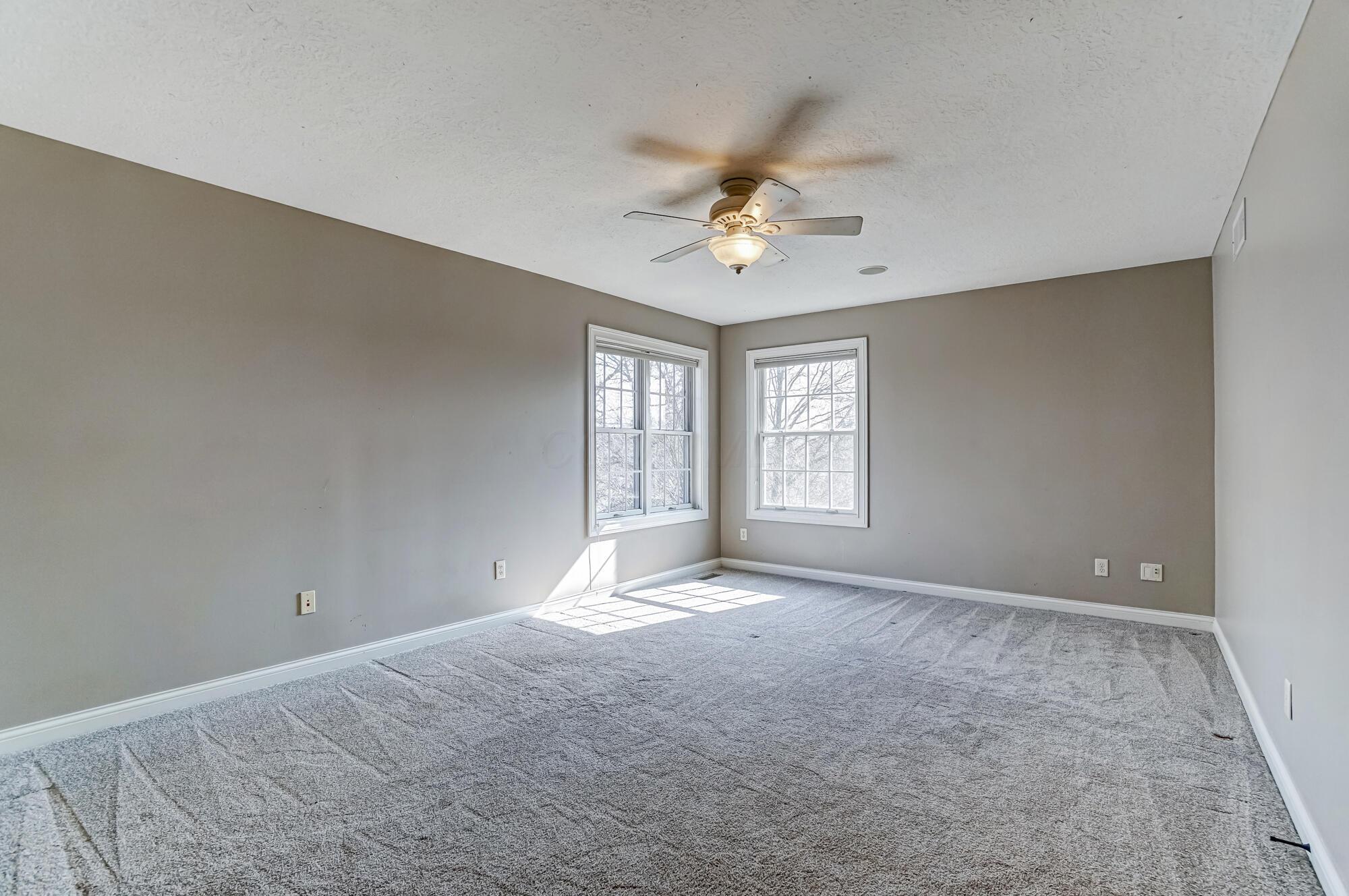 5863 Medallion Drive W Property Photo 53