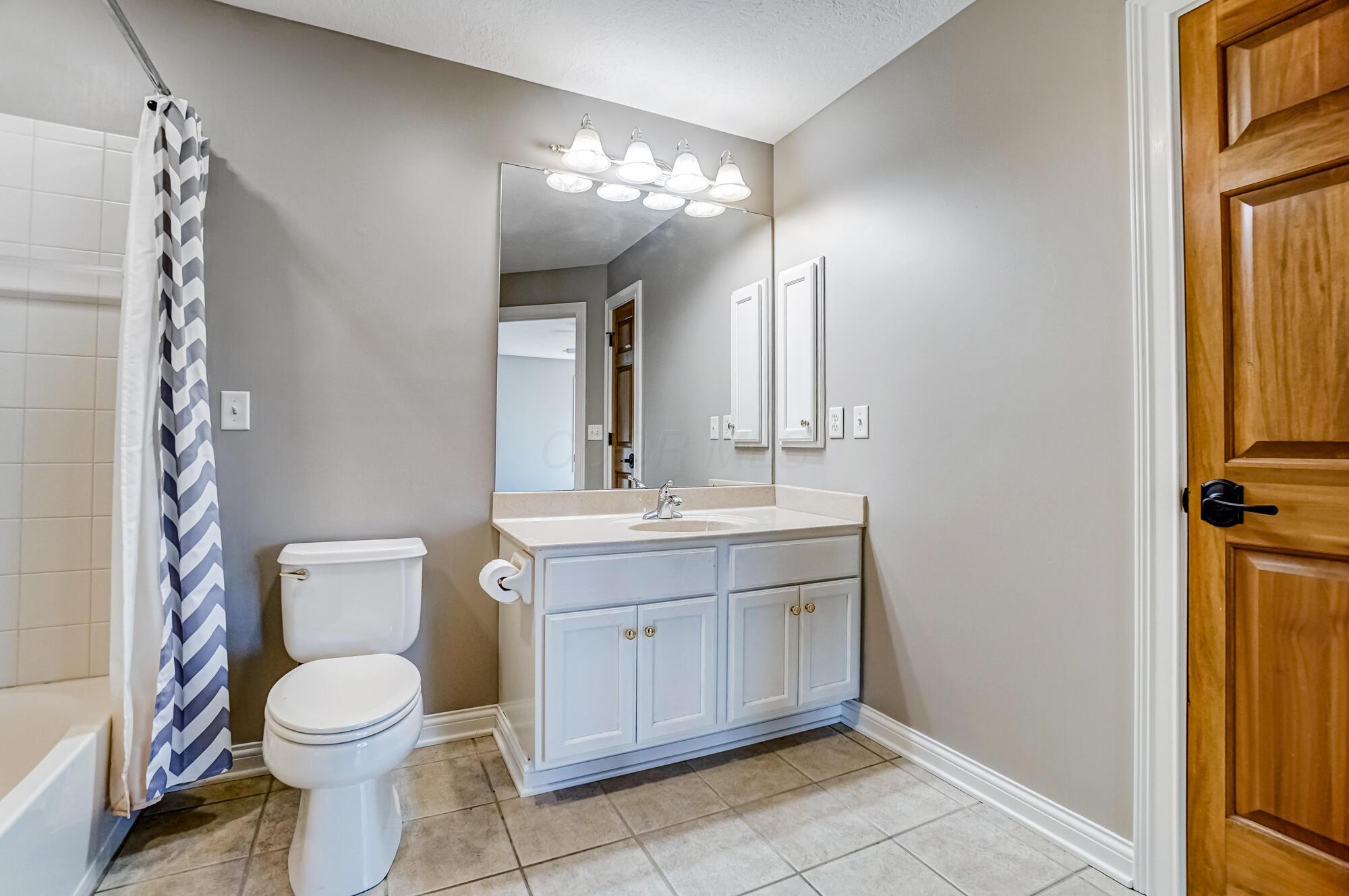 5863 Medallion Drive W Property Photo 55