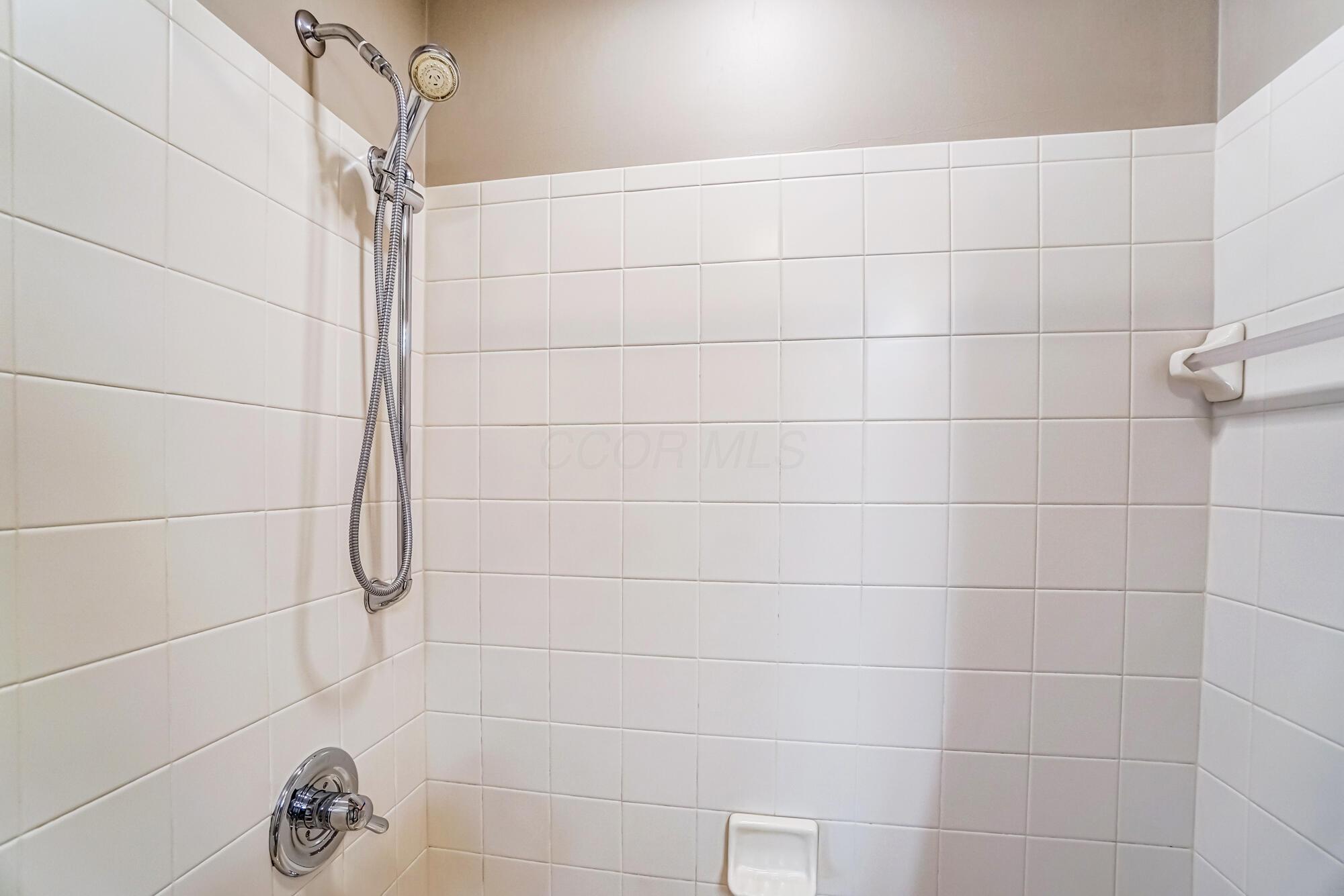 5863 Medallion Drive W Property Photo 57