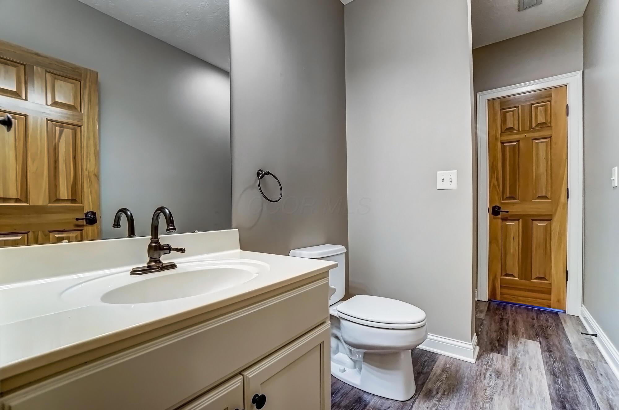 5863 Medallion Drive W Property Photo 62
