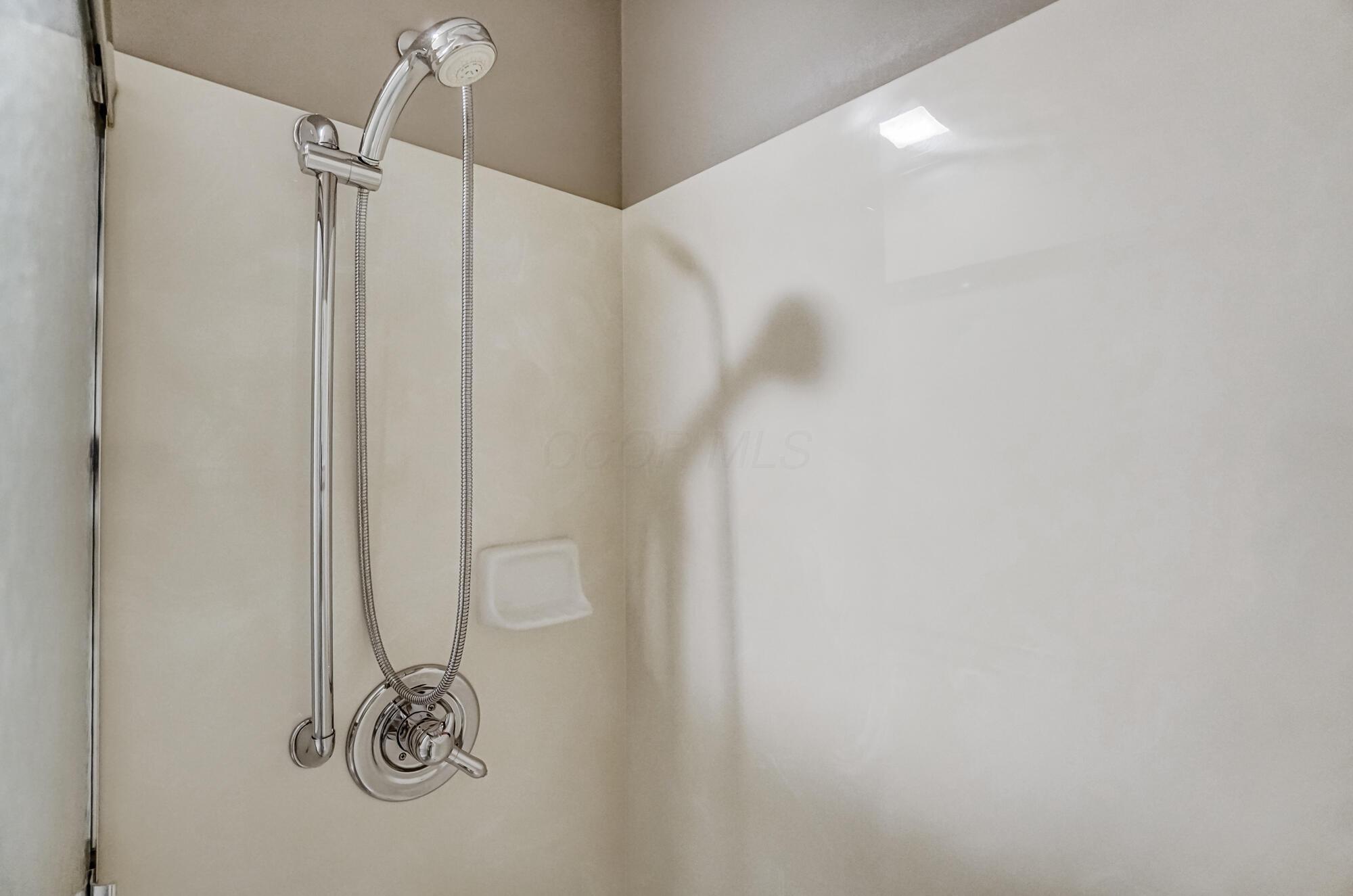 5863 Medallion Drive W Property Photo 63