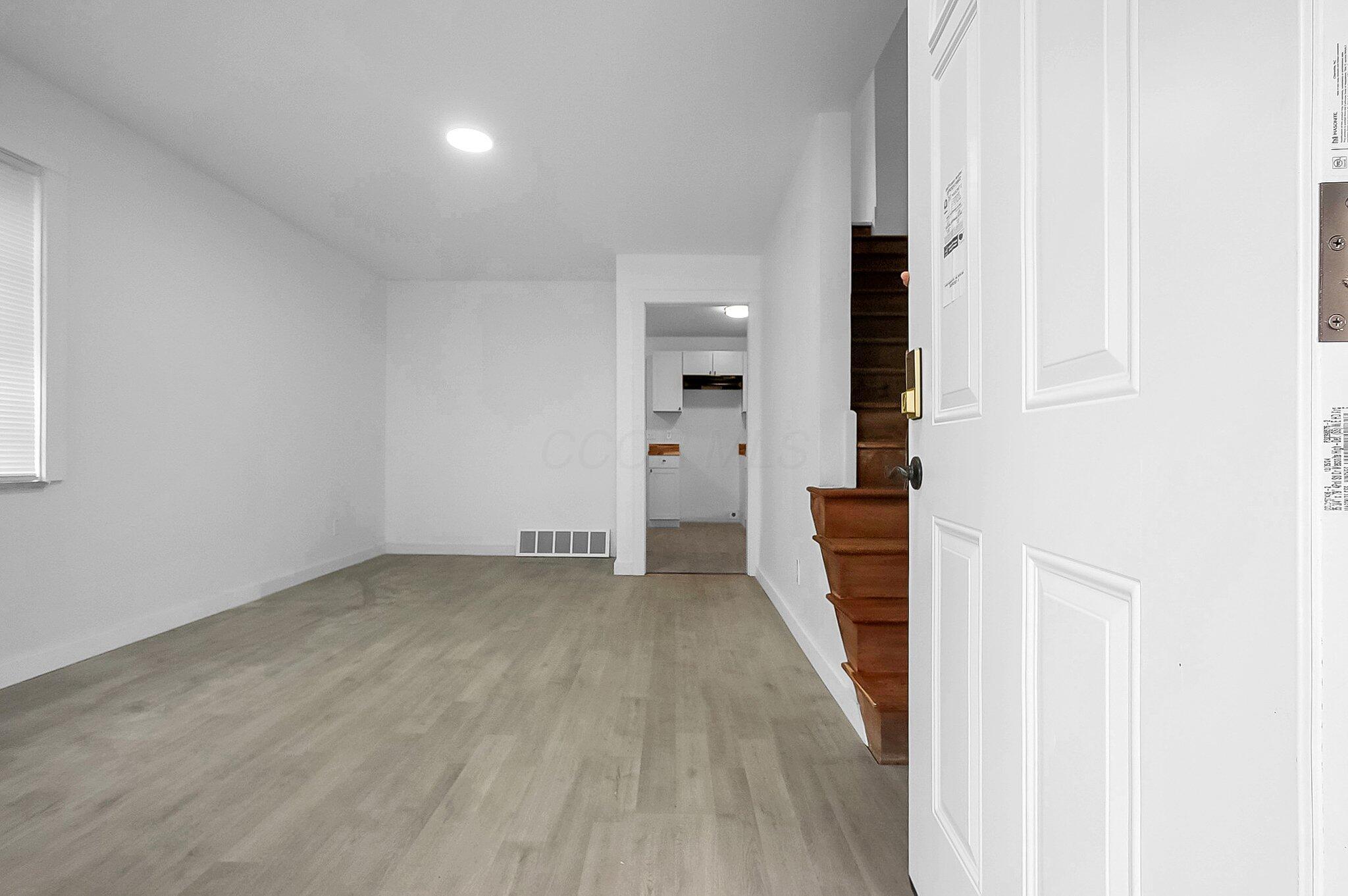 259-265 Broad Meadows Boulevard Property Photo 6