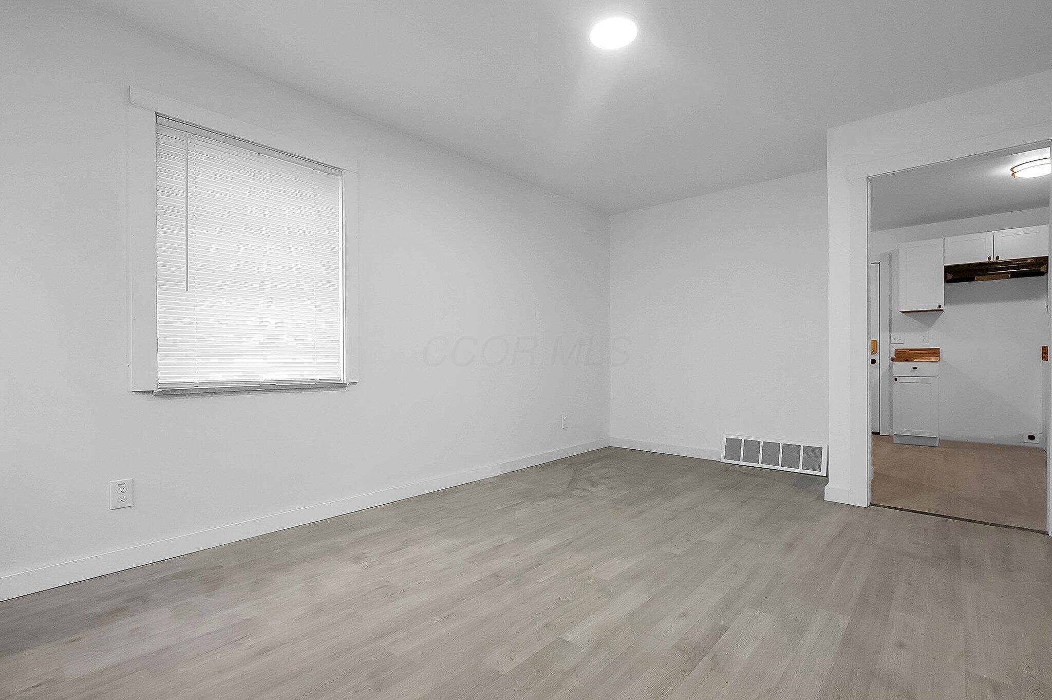 259-265 Broad Meadows Boulevard Property Photo 7