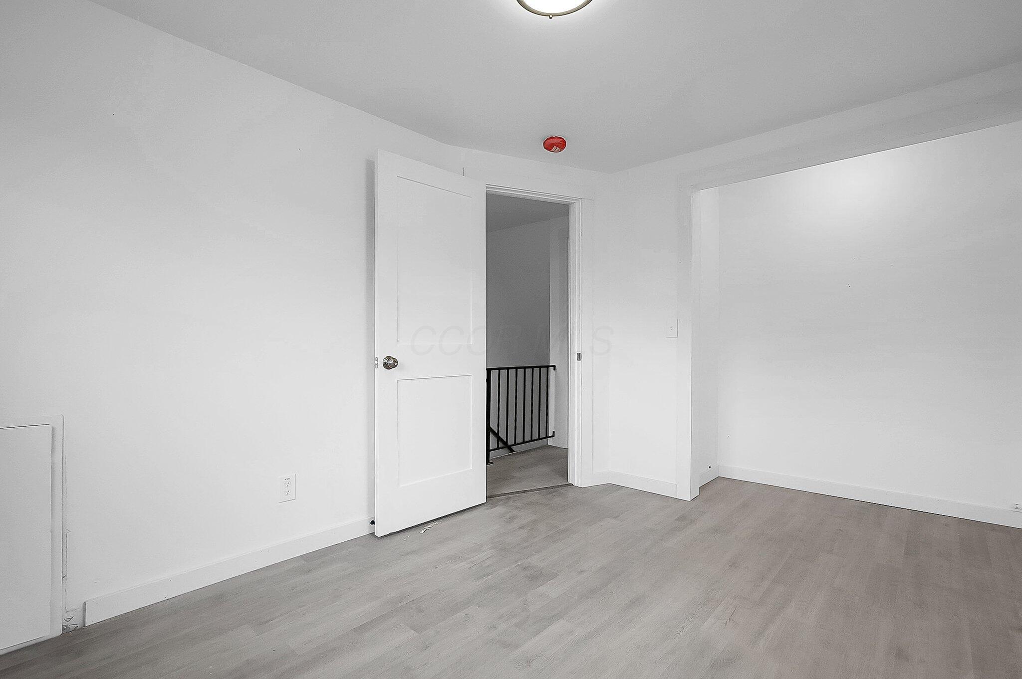 259-265 Broad Meadows Boulevard Property Photo 15