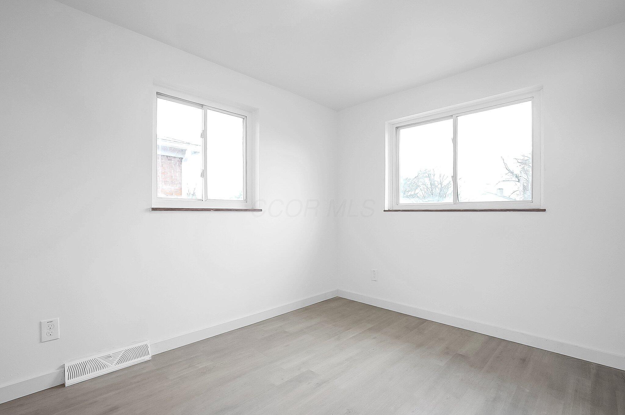 259-265 Broad Meadows Boulevard Property Photo 16