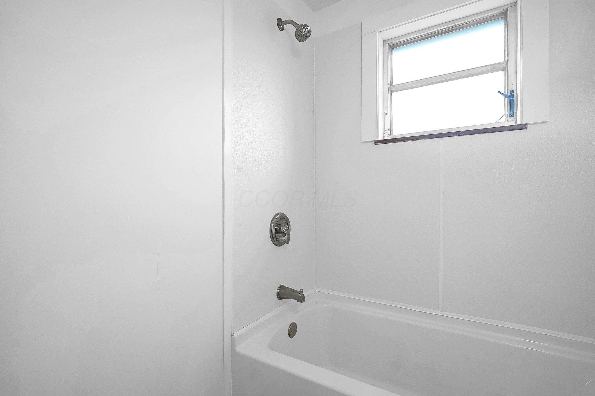 259-265 Broad Meadows Boulevard Property Photo 18