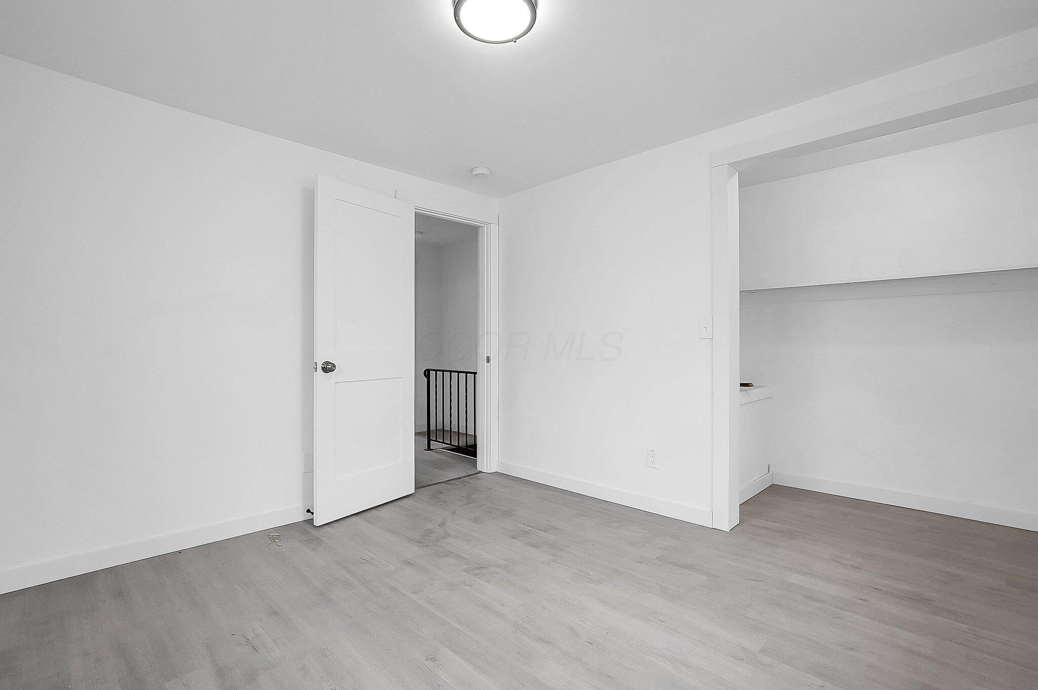 259-265 Broad Meadows Boulevard Property Photo 20