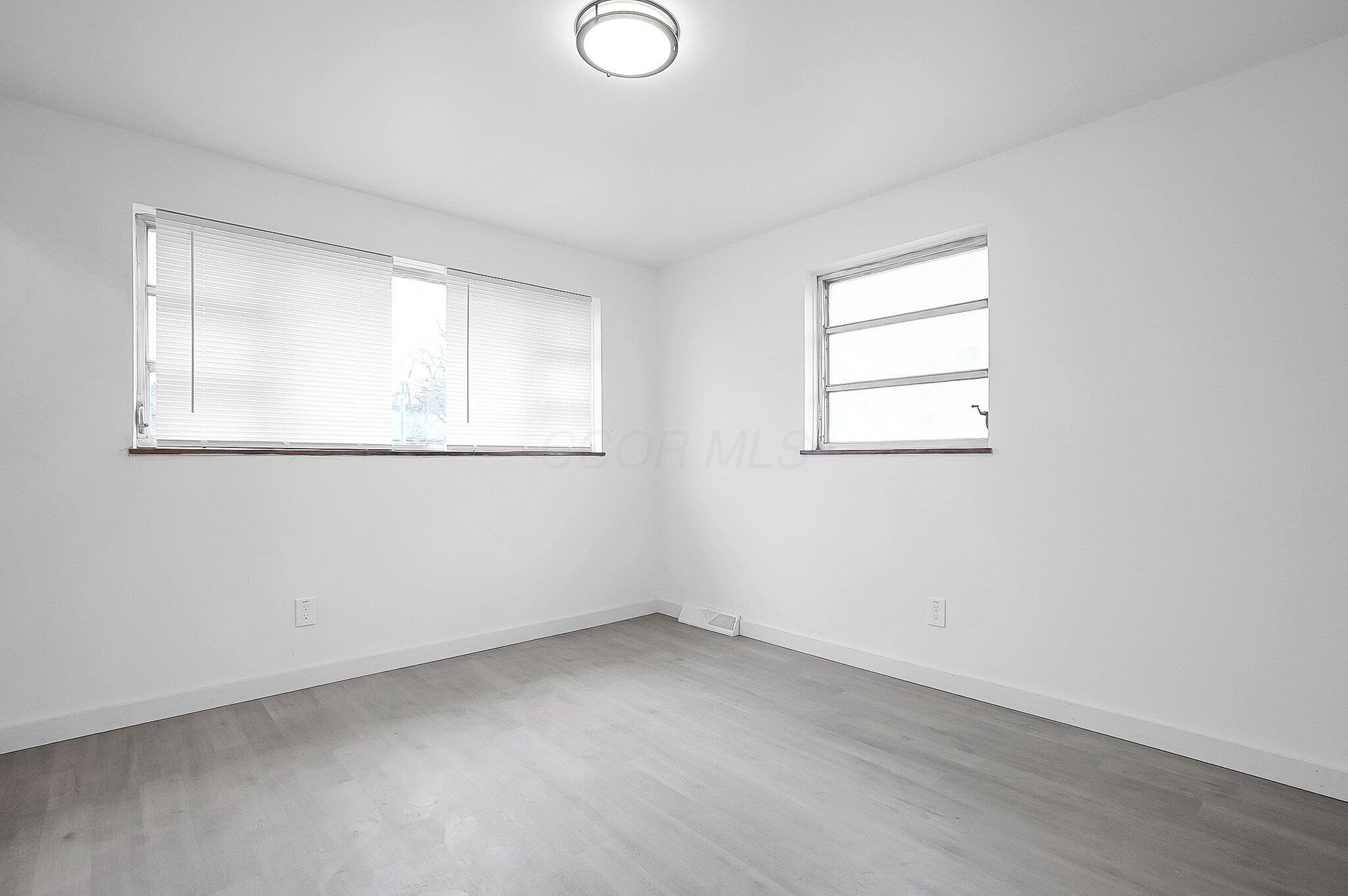 259-265 Broad Meadows Boulevard Property Photo 21