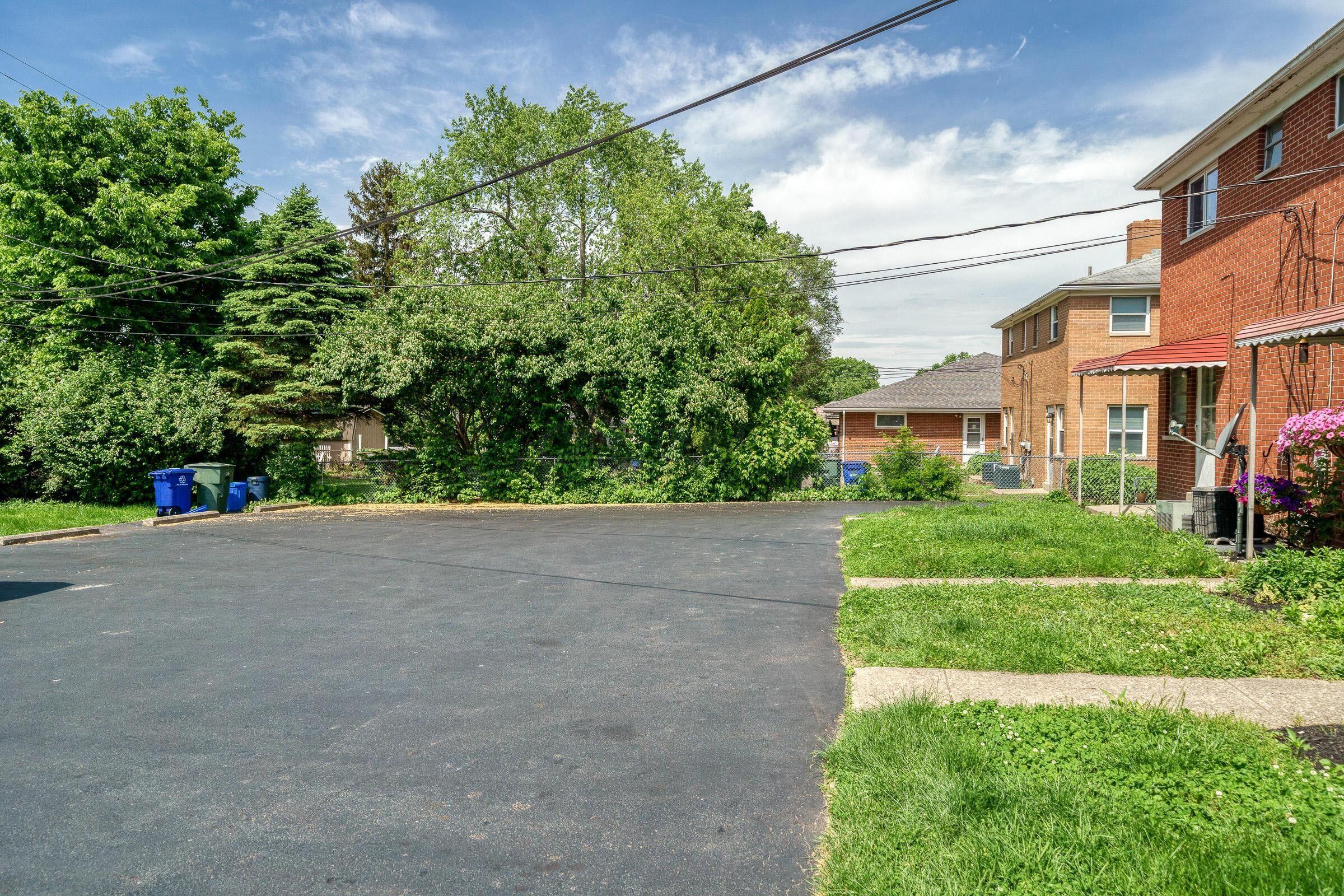 259-265 Broad Meadows Boulevard Property Photo 27