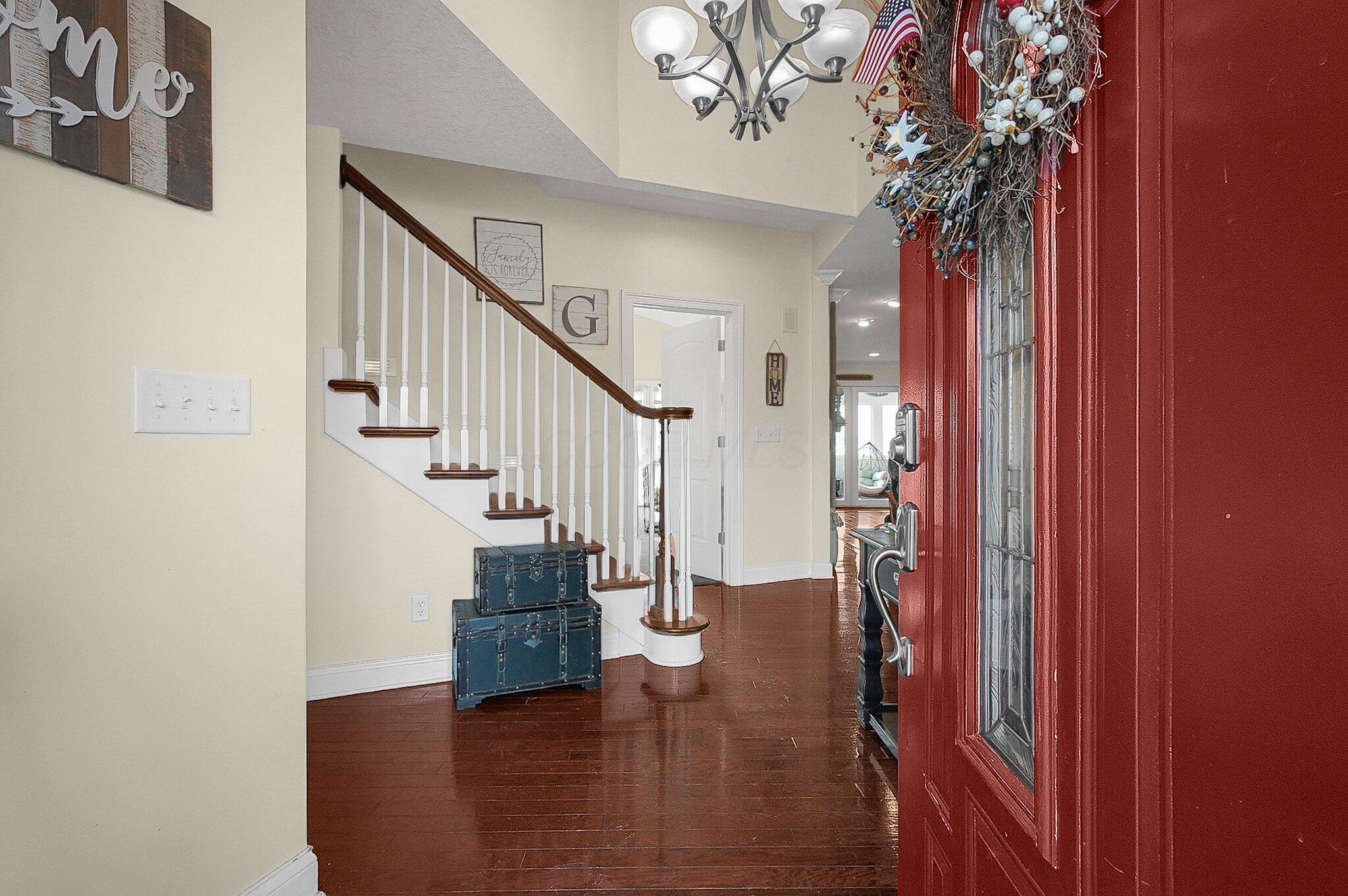 15 Woodland Road Property Photo 3