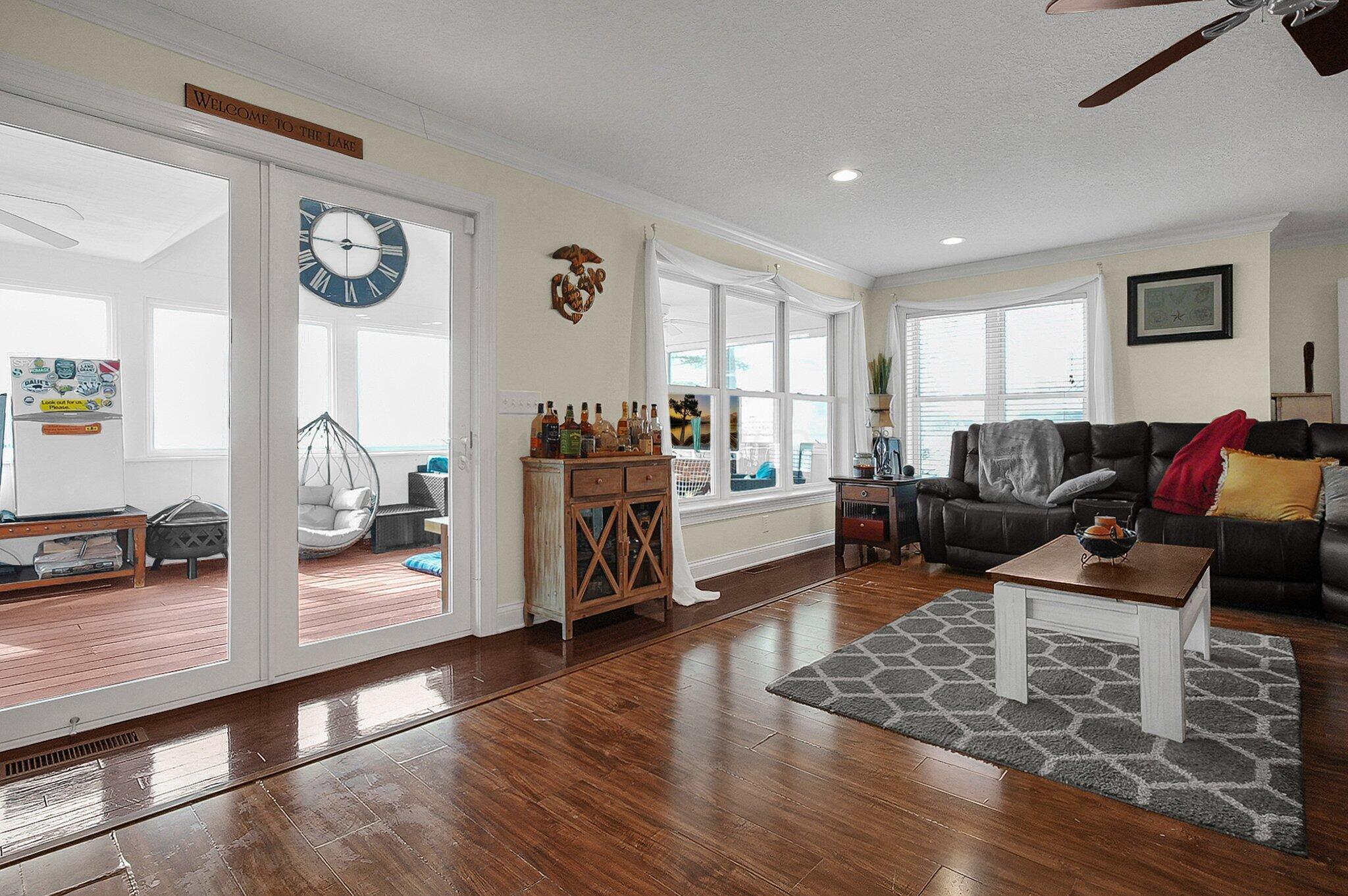 15 Woodland Road Property Photo 3