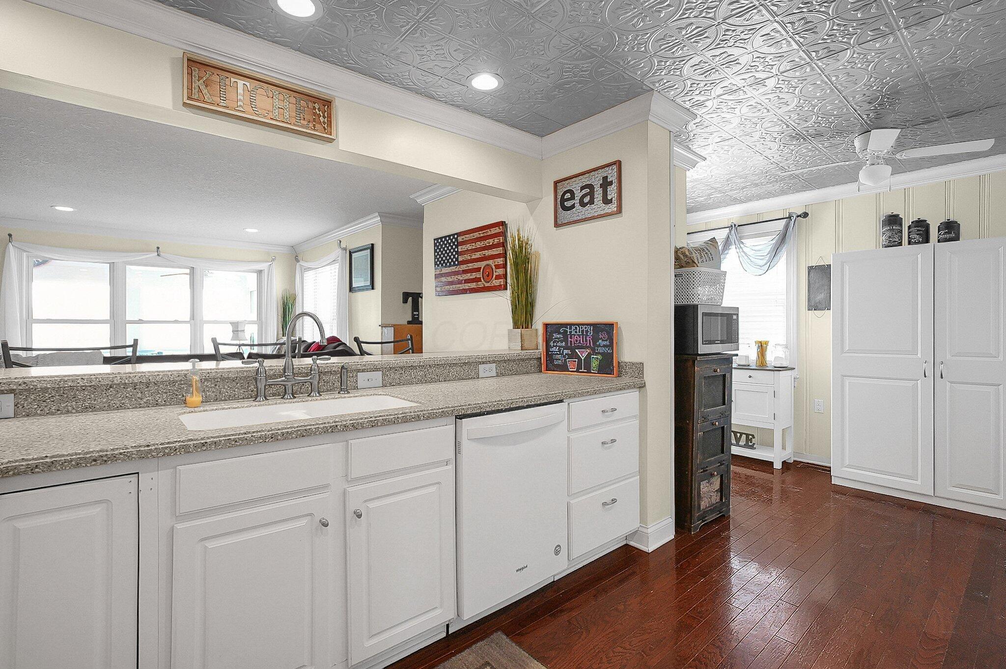 15 Woodland Road Property Photo 5