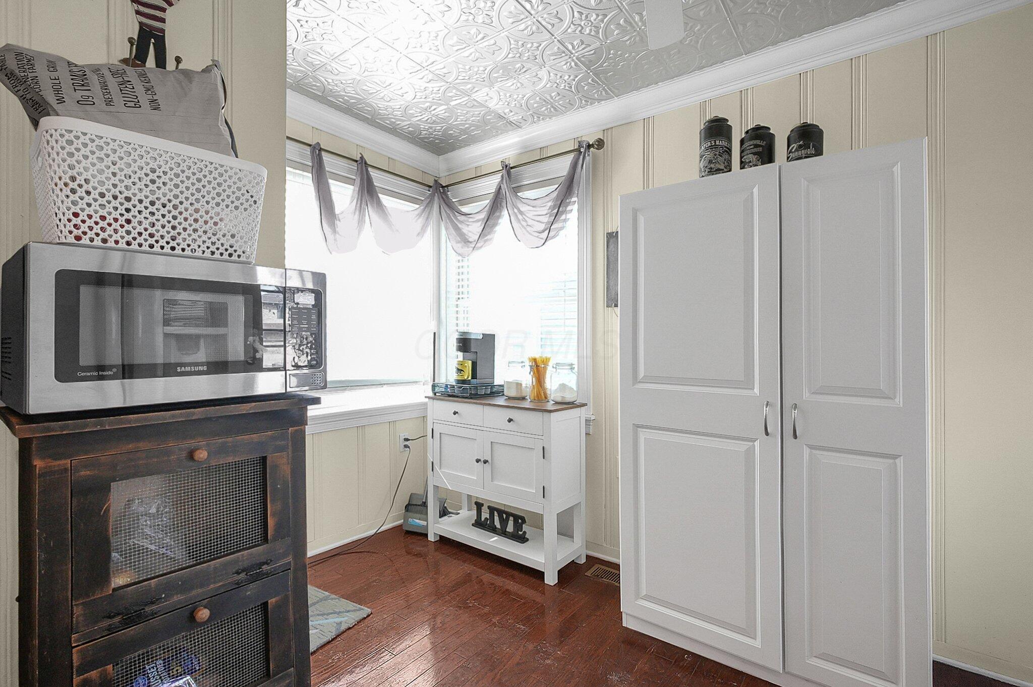 15 Woodland Road Property Photo 10