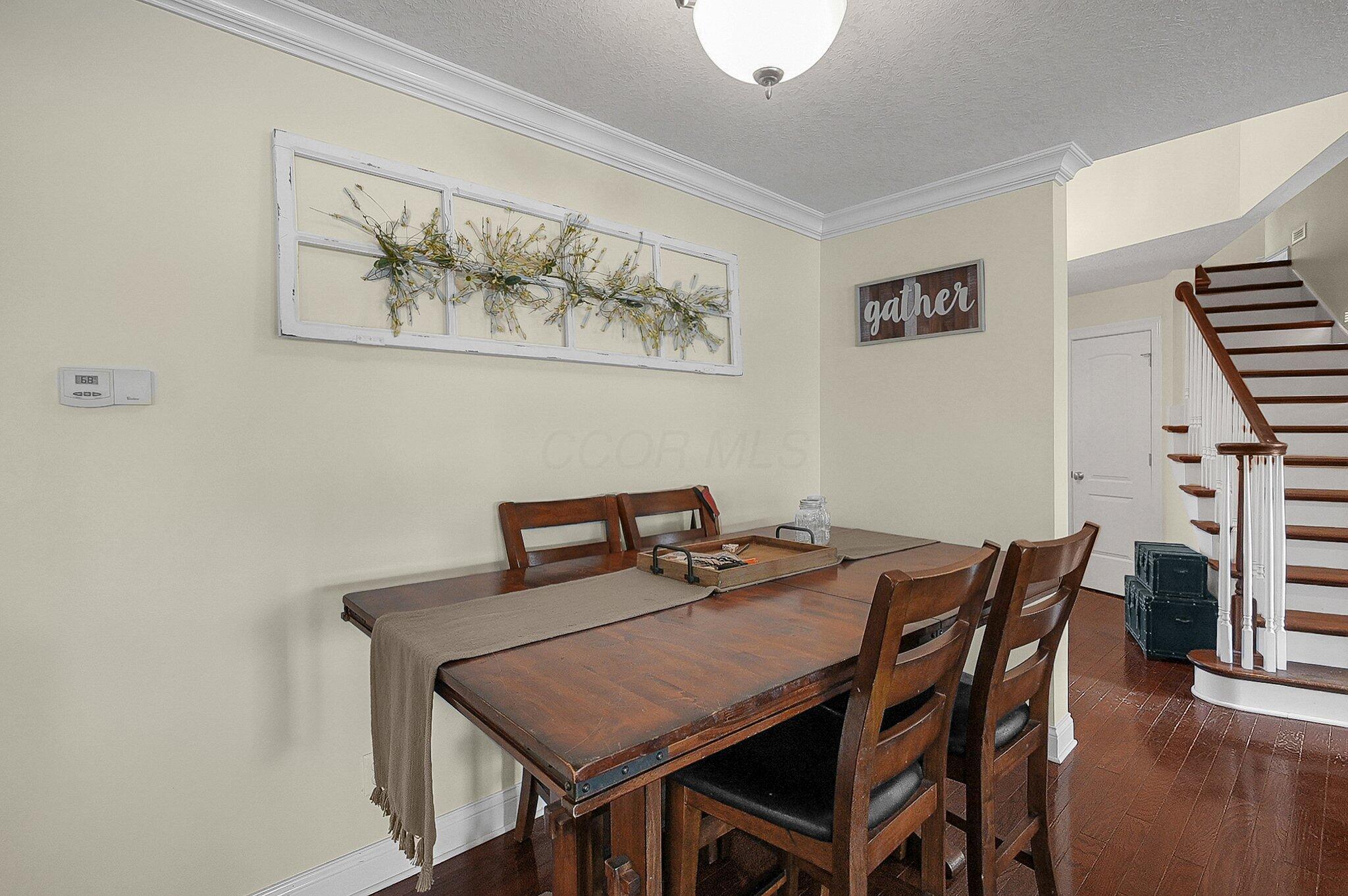 15 Woodland Road Property Photo 11