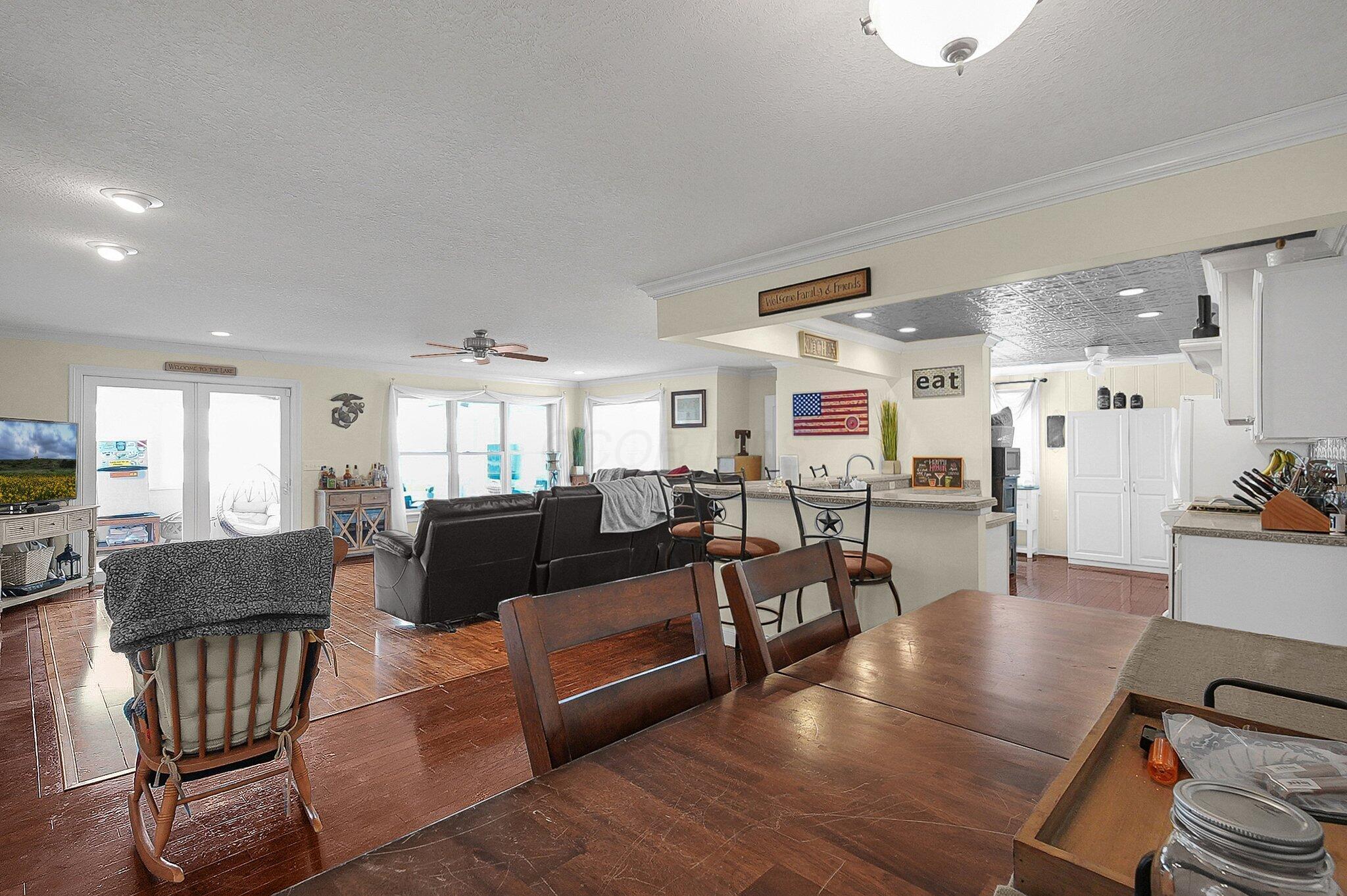 15 Woodland Road Property Photo 12