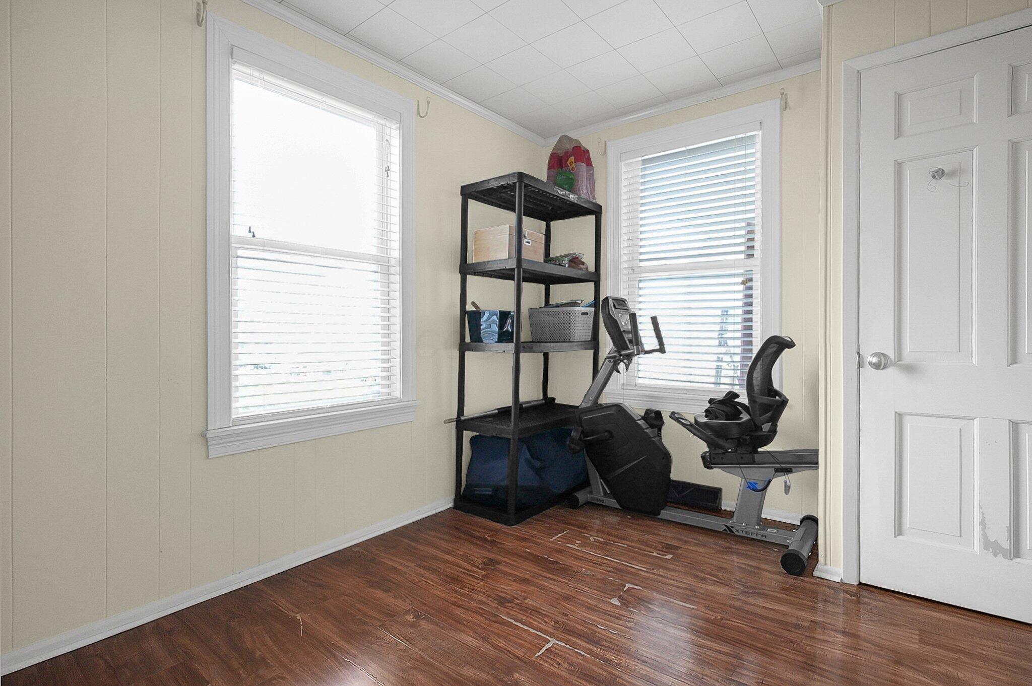 15 Woodland Road Property Photo 13