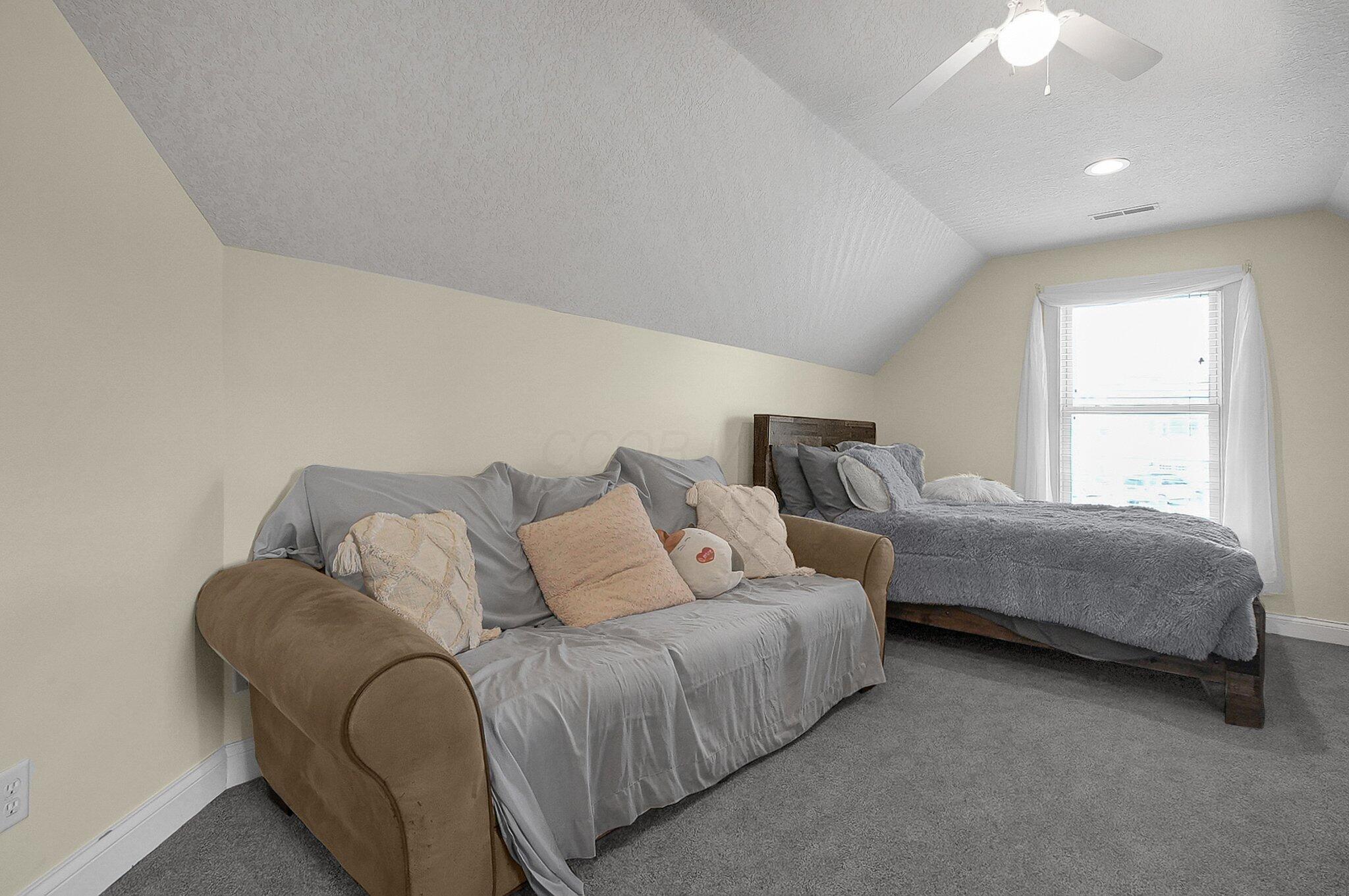 15 Woodland Road Property Photo 14