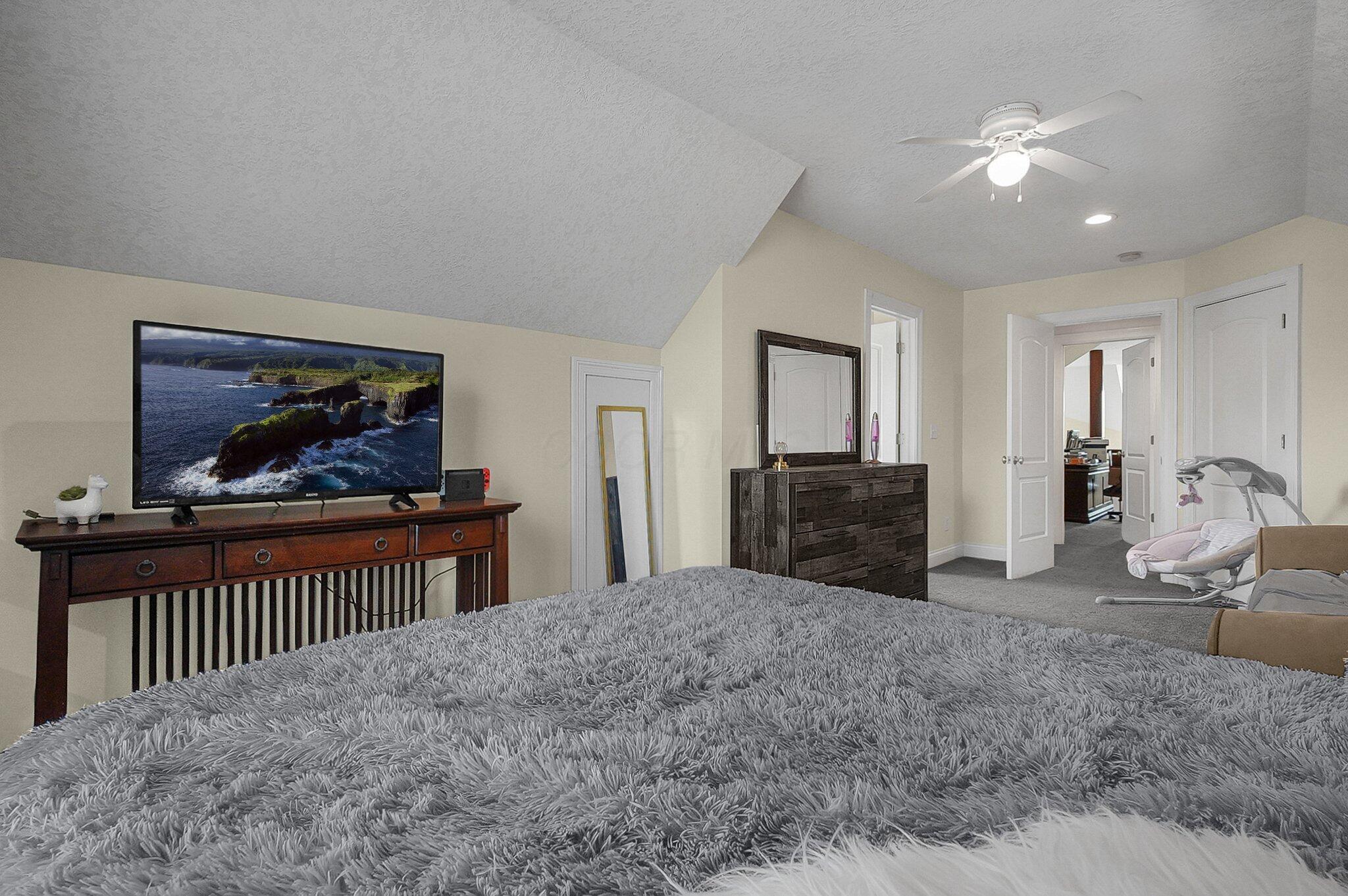 15 Woodland Road Property Photo 15